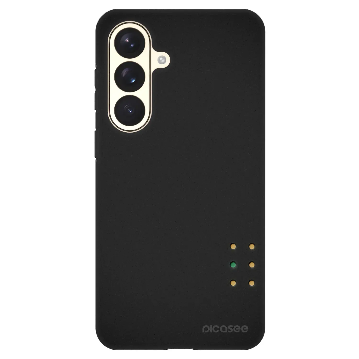 Fashion Case PowerShare pro Samsung Galaxy S26+ - Pulse
