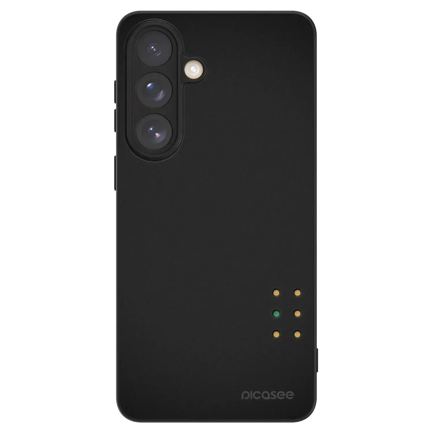 ULTIMATE CASE pro Samsung Galaxy S26+ - Pulse