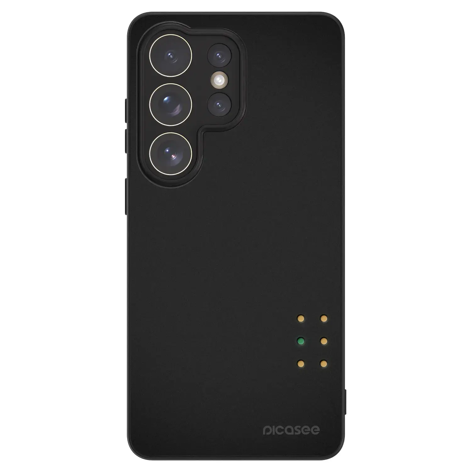 ULTIMATE CASE PowerShare pro Samsung Galaxy S26 Ultra - Pulse