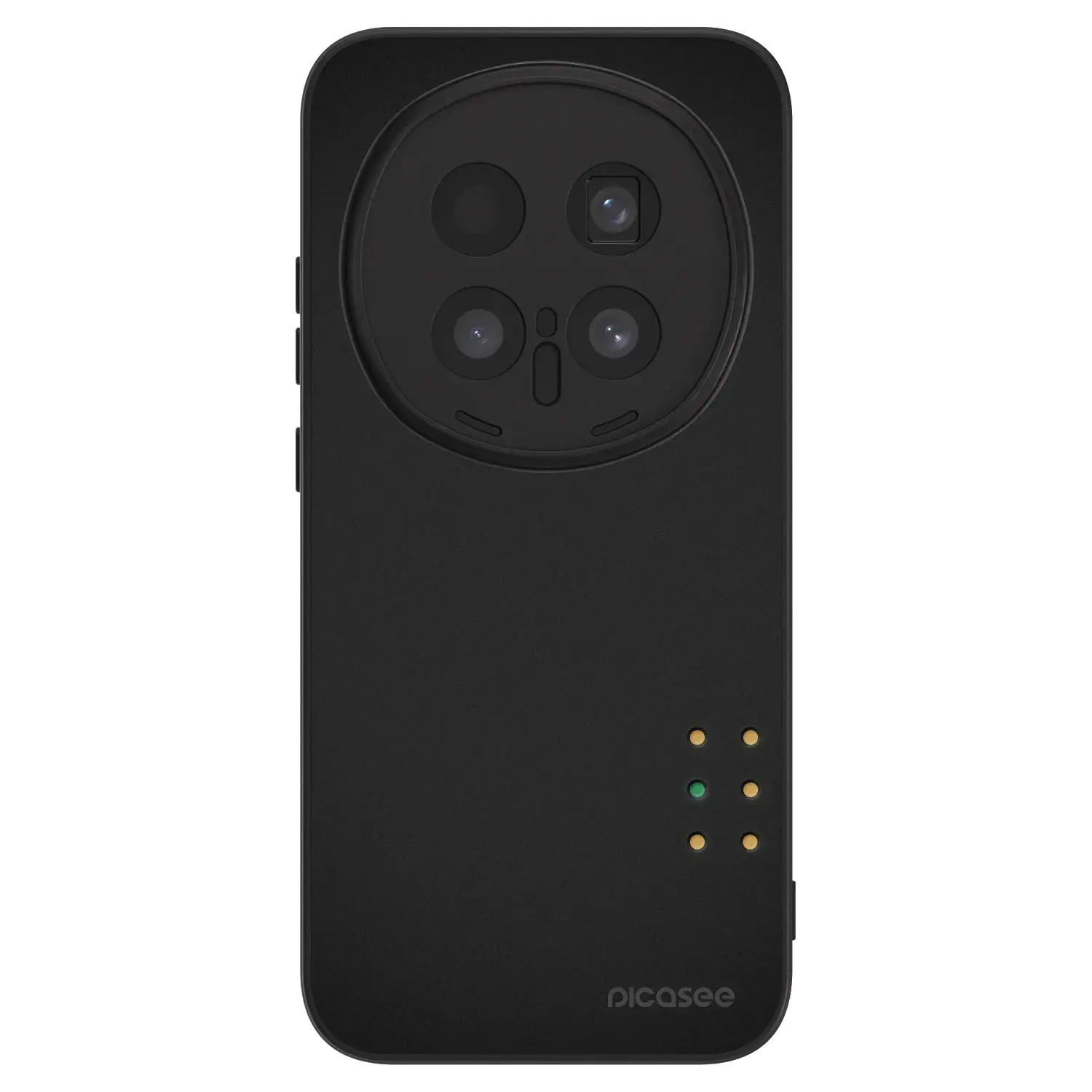 ULTIMATE CASE pro Honor Magic8 Pro 5G - Pulse