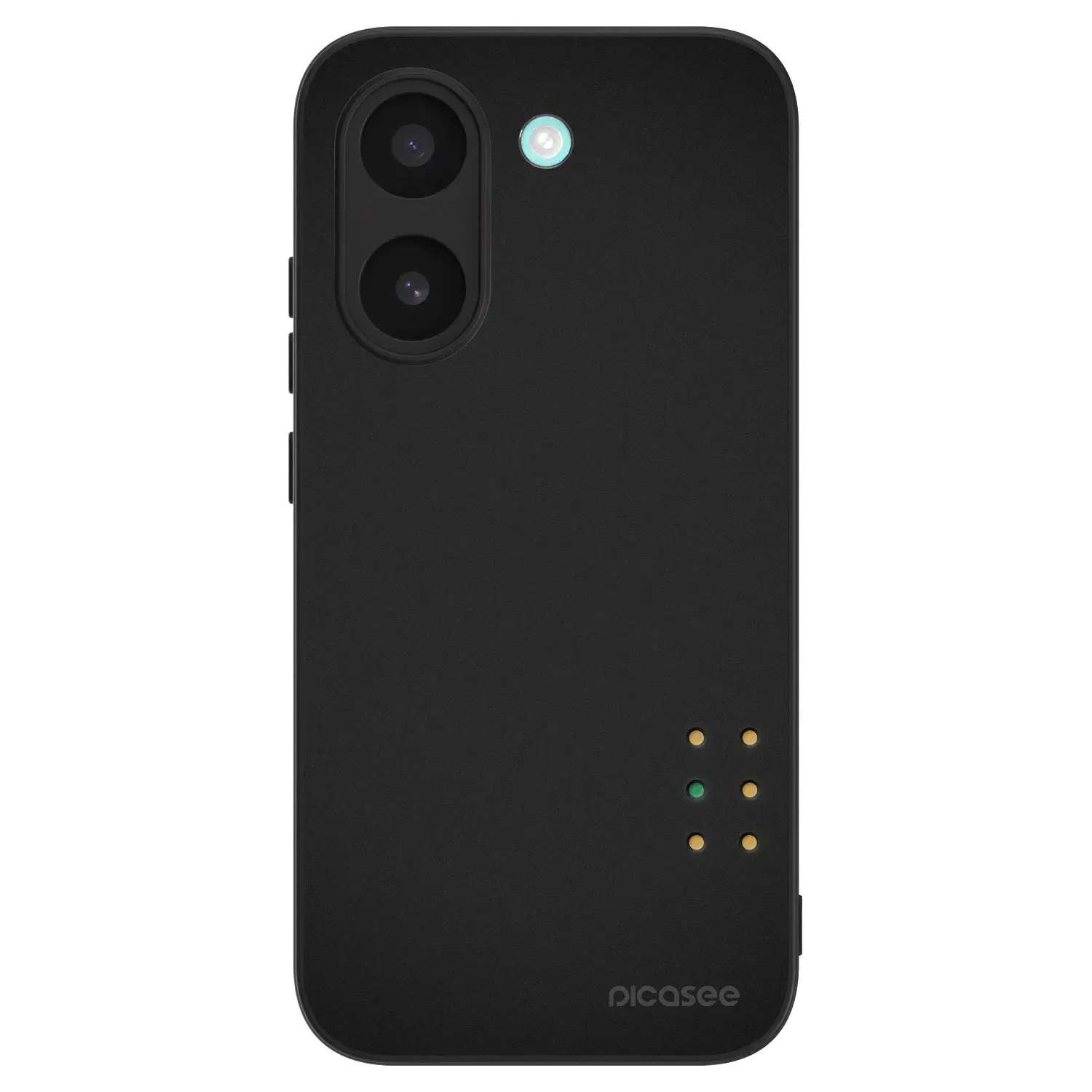 ULTIMATE CASE pro Xiaomi Poco X8 Pro - Pulse
