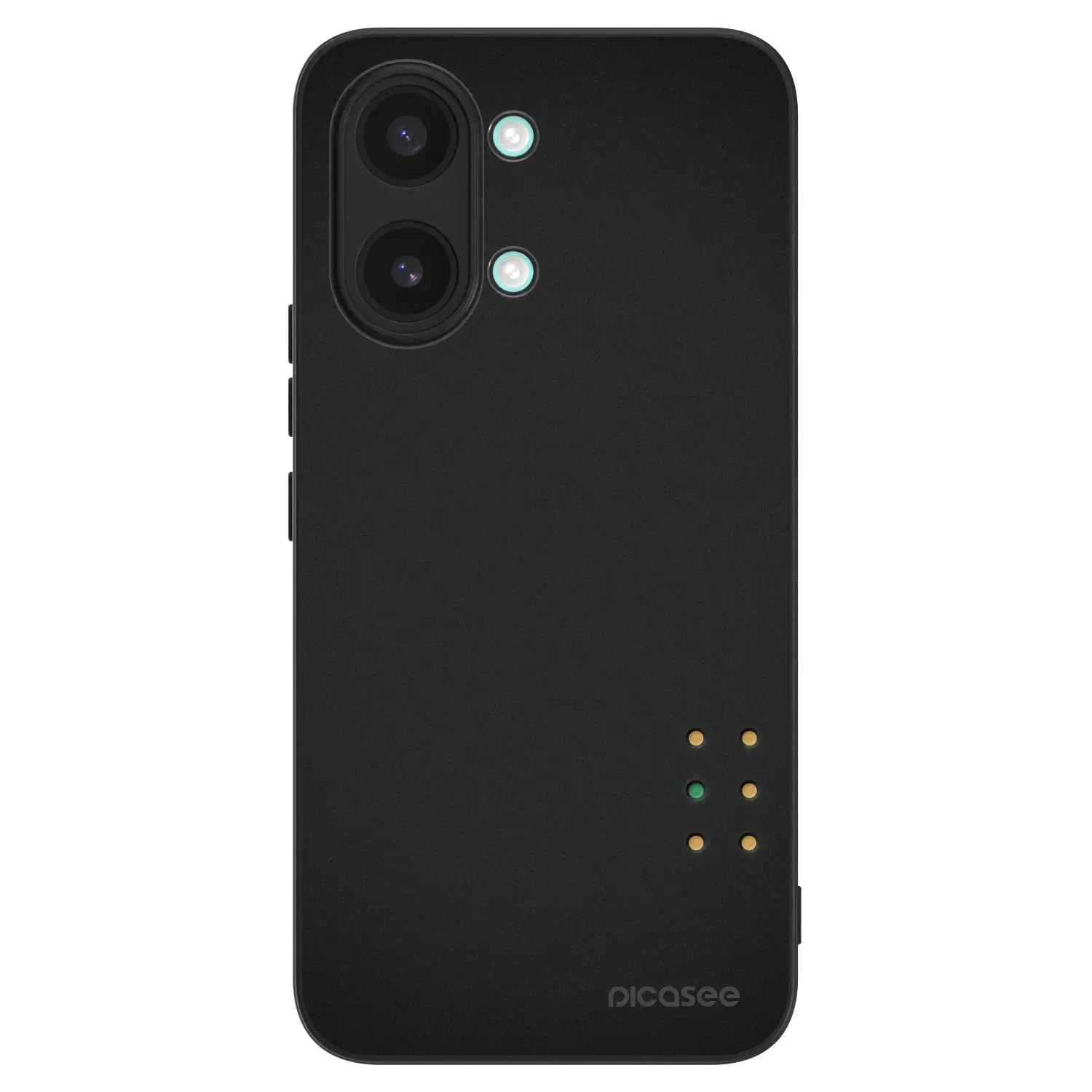 ULTIMATE CASE pro Xiaomi Poco X8 Pro Max - Pulse
