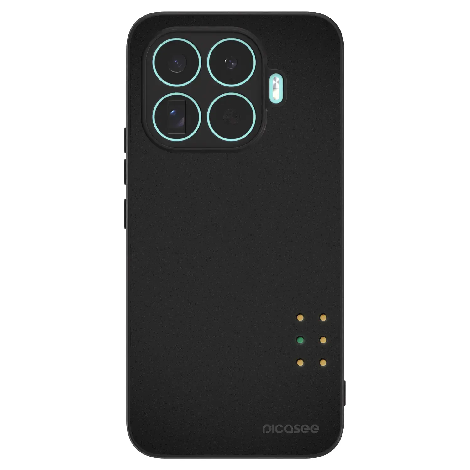 ULTIMATE CASE pro Xiaomi 17T Pro - Pulse