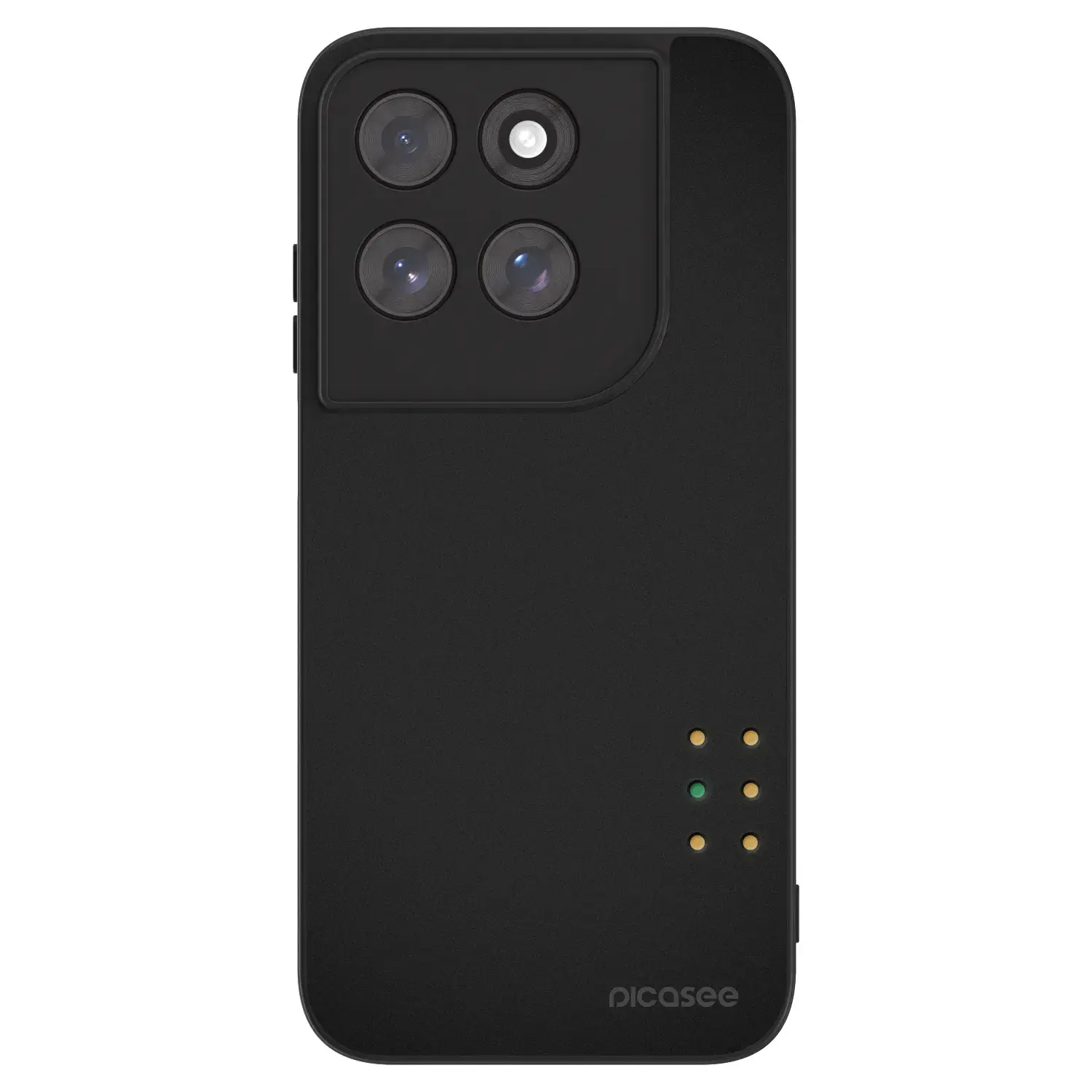 ULTIMATE CASE pro Motorola Moto G77 - Pulse
