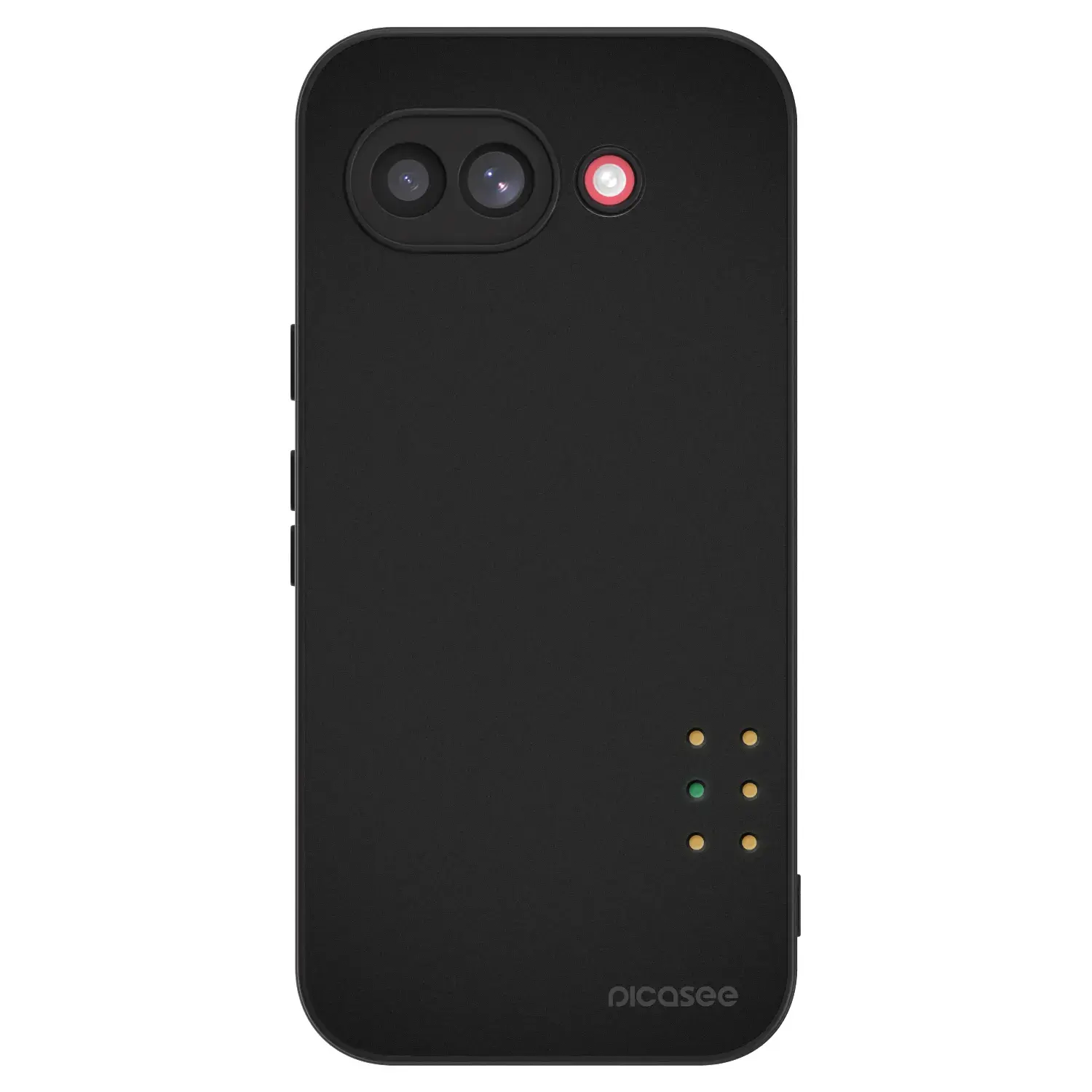 ULTIMATE CASE pro Google Pixel 10a - Pulse