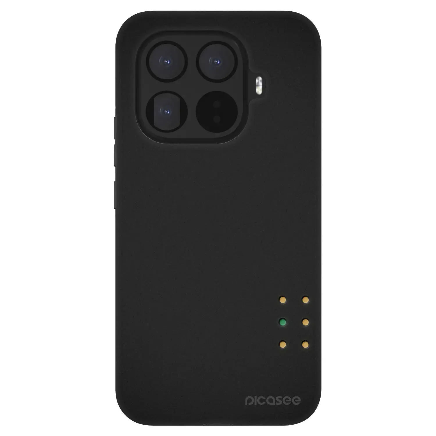 Fashion Case pro Xiaomi 15T Pro - Pulse