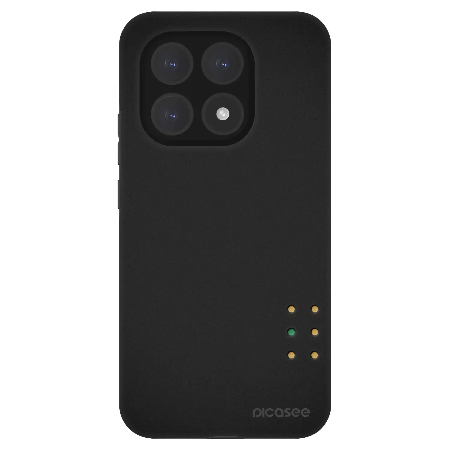 Fashion Case pro Xiaomi 15T - Pulse