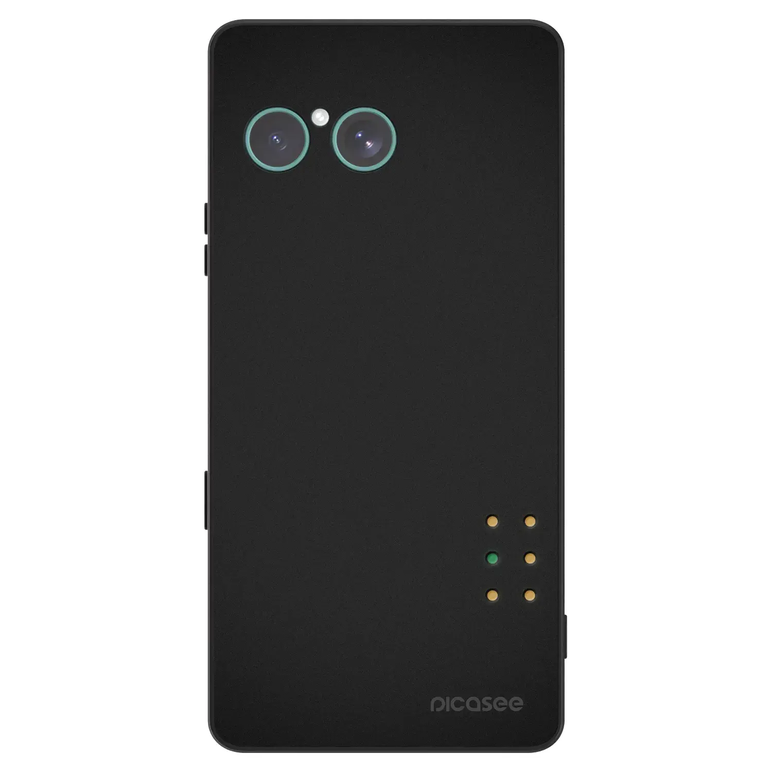 ULTIMATE CASE pro Sony Xperia 10 VII - Pulse