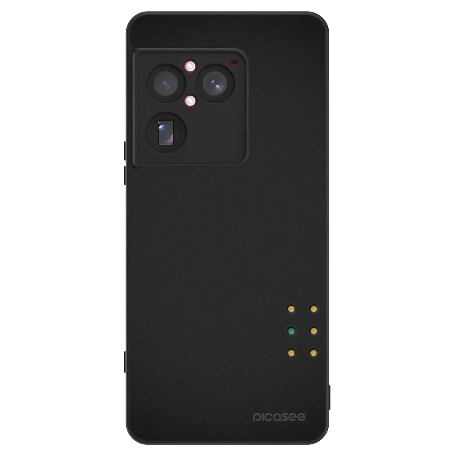 ULTIMATE CASE pro Sony Xperia 1 VIII 5G - Pulse