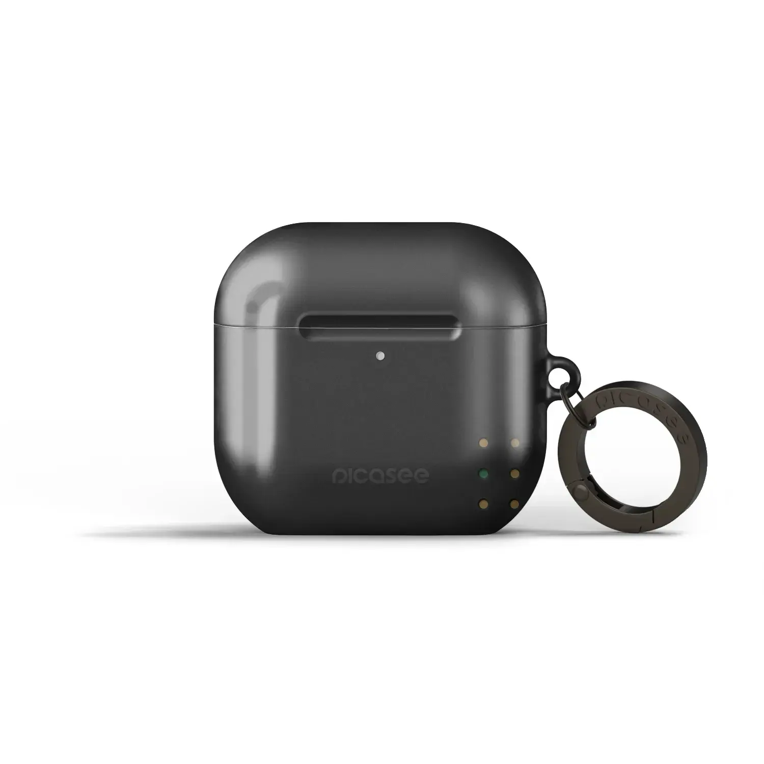 Obal pro Apple AirPods 5 - Pulse