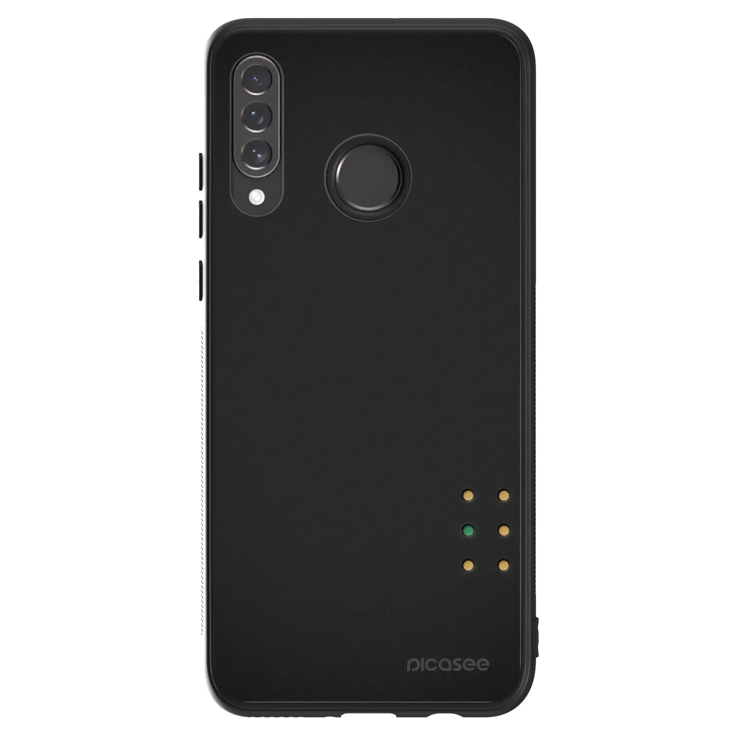 ULTIMATE CASE pro Huawei P30 Lite - Pulse