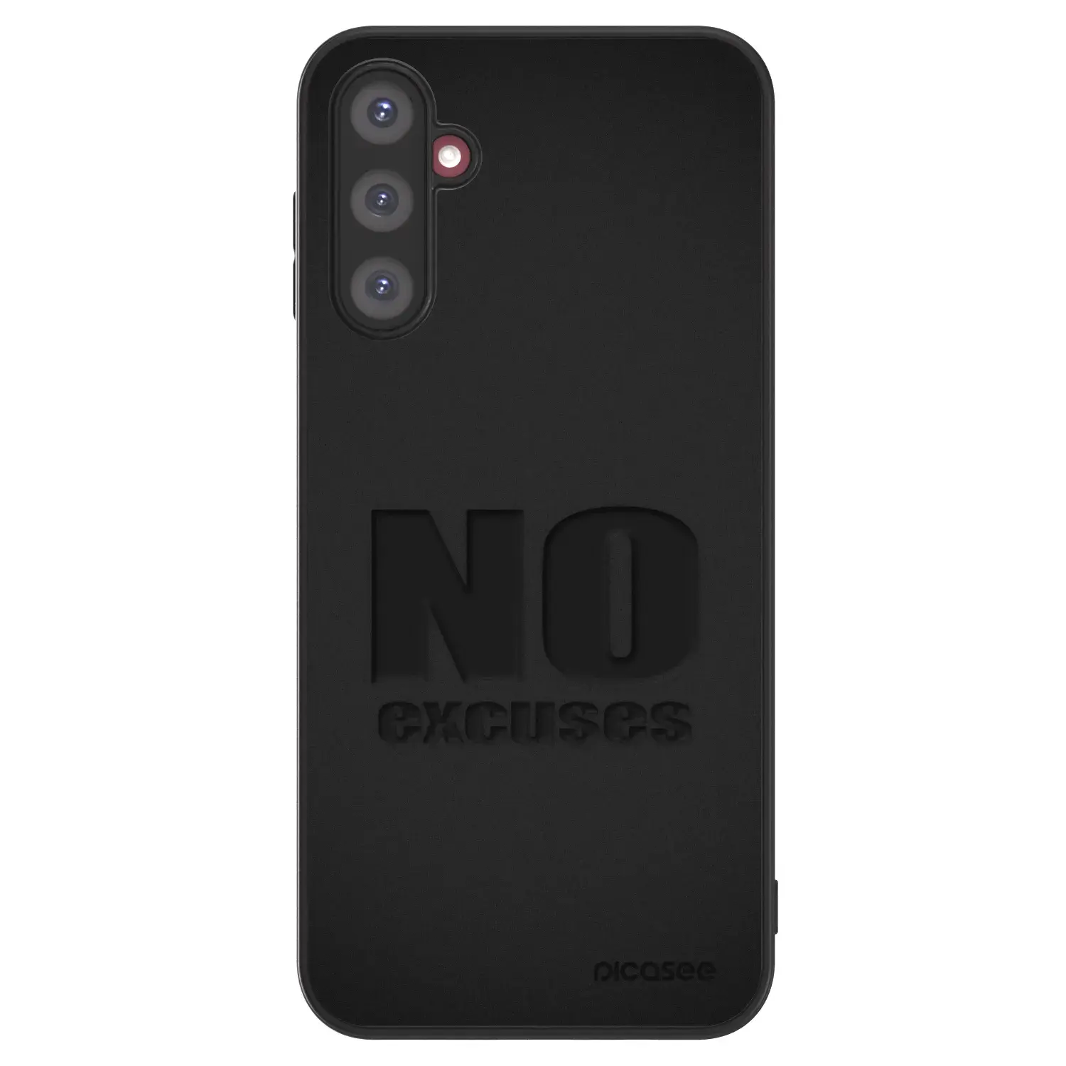 ULTIMATE CASE pro Samsung Galaxy A14 5G A146P - No Excuses