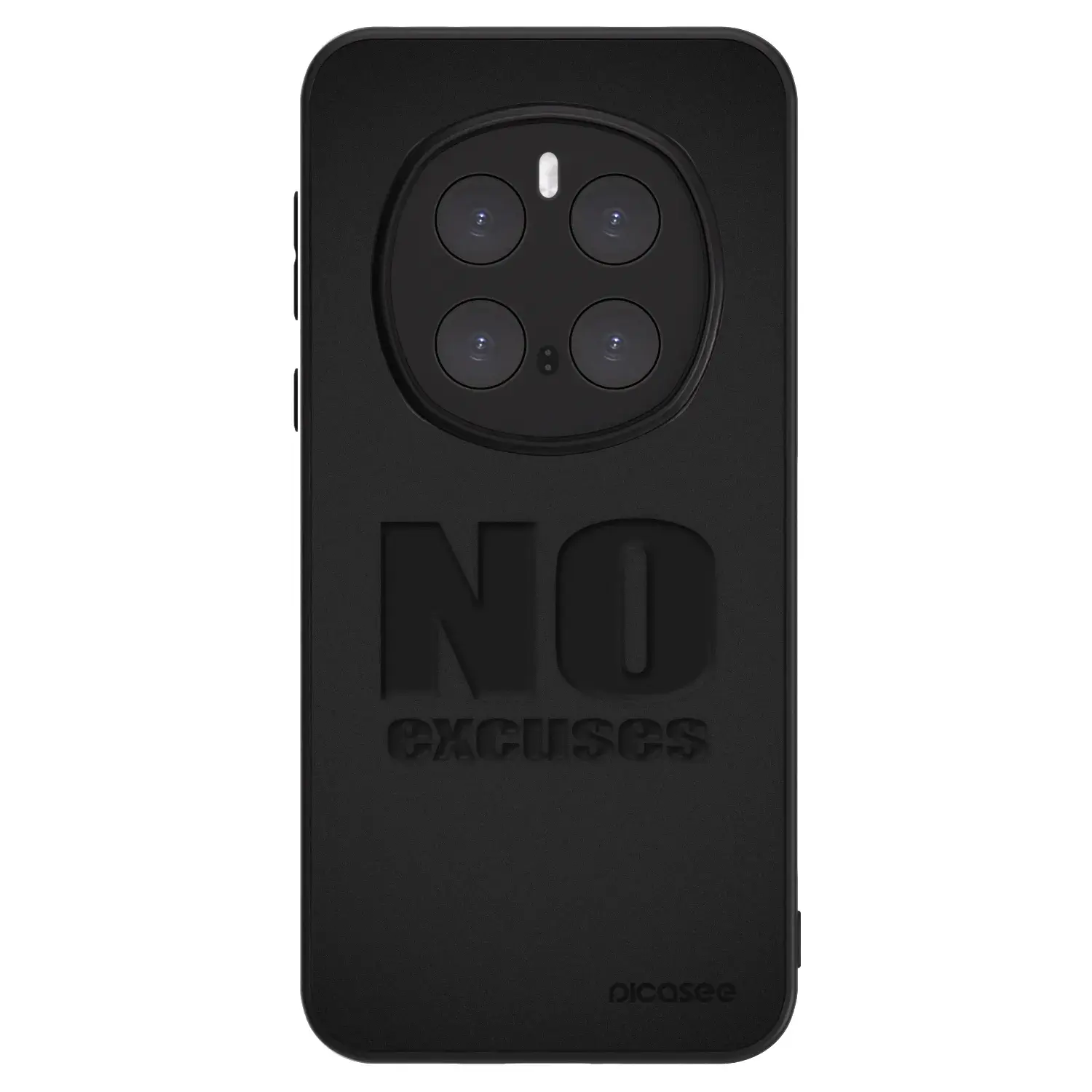 ULTIMATE CASE pro Honor Magic7 Pro 5G - No Excuses