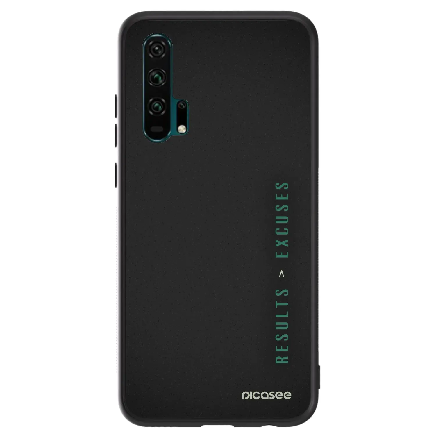 ULTIMATE CASE pro Honor 20 Pro - Results x Excuses