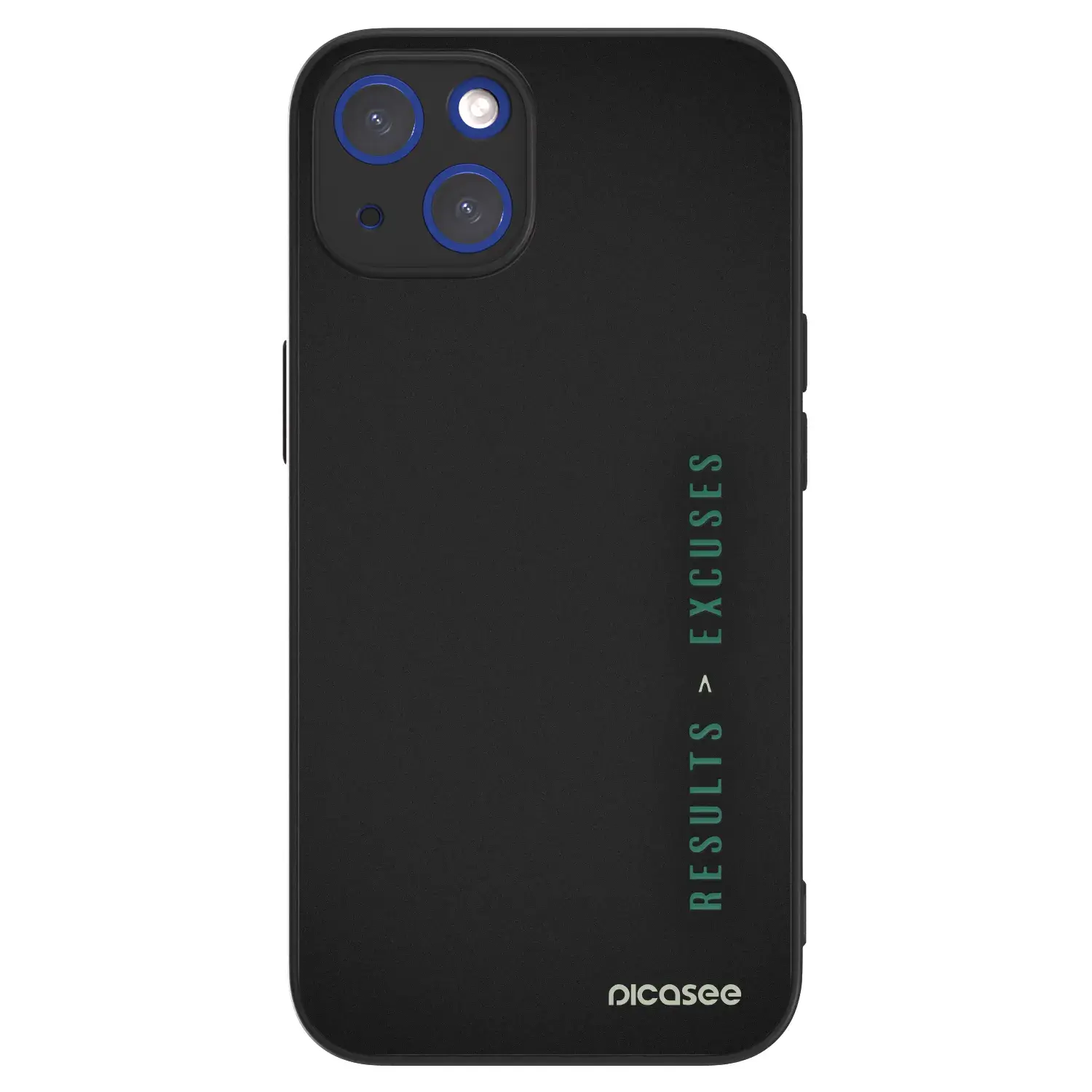 ULTIMATE CASE MagSafe pro Apple iPhone 14 - Results x Excuses