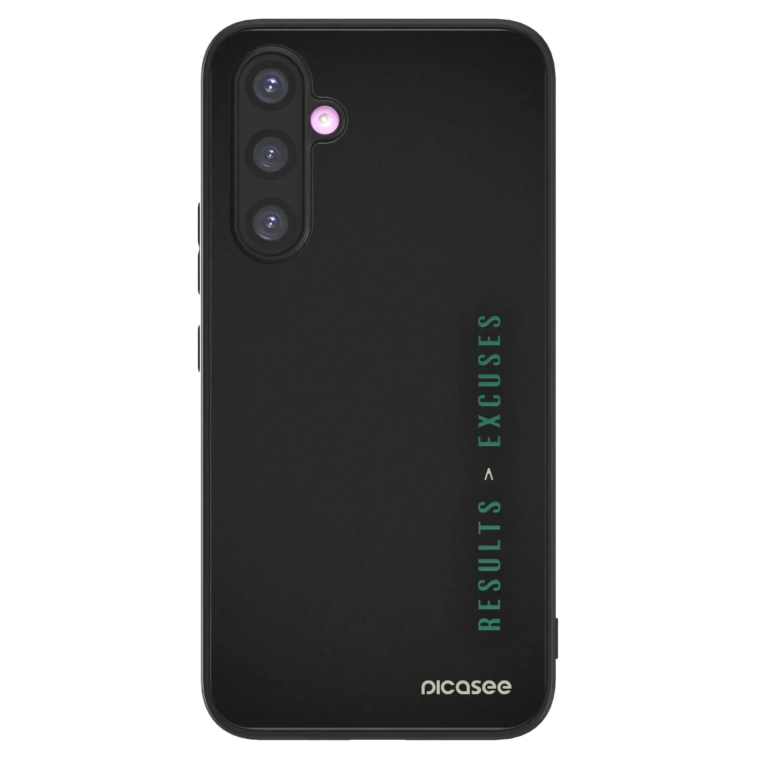 ULTIMATE CASE pro Samsung Galaxy A54 5G A546B - Results x Excuses