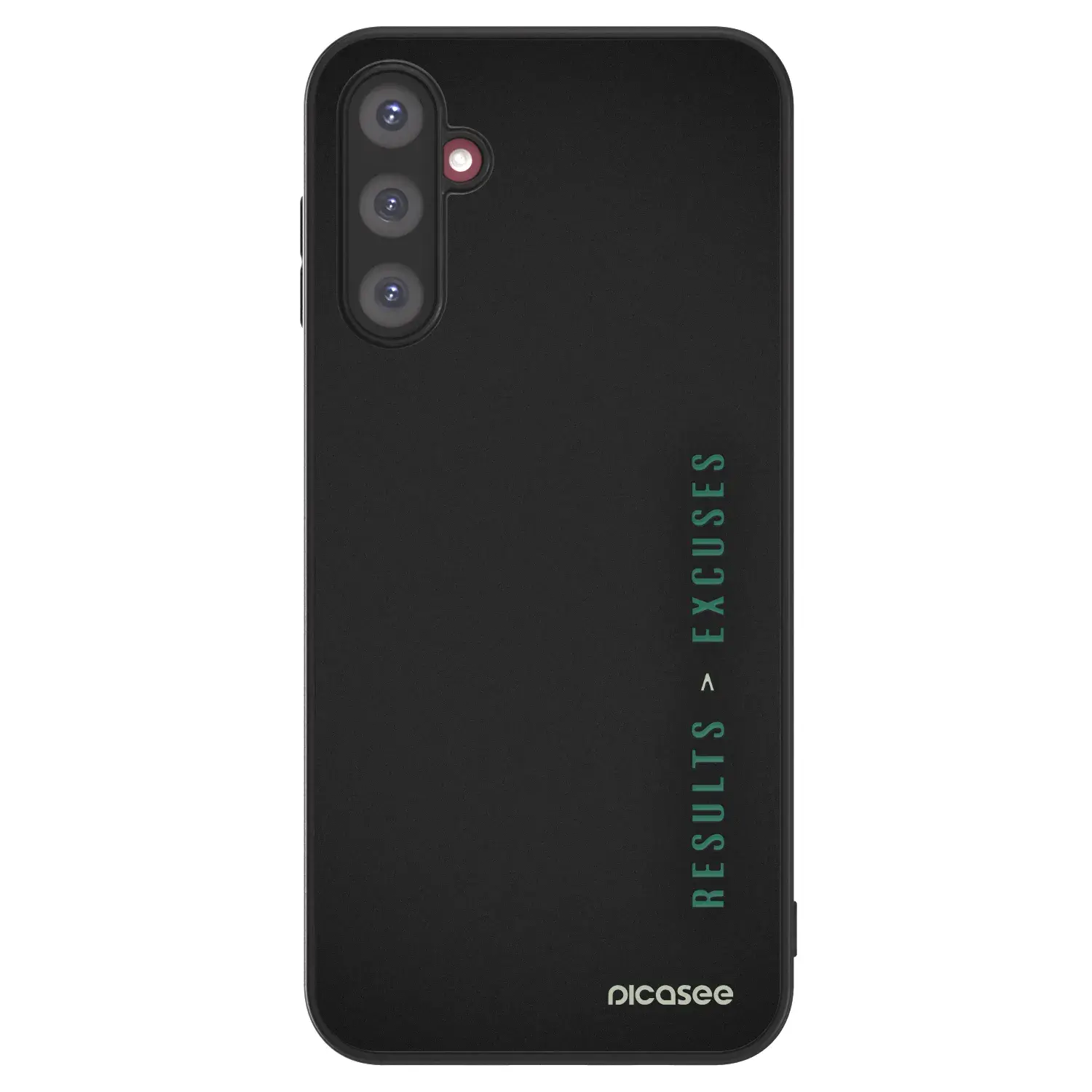 ULTIMATE CASE pro Samsung Galaxy A14 4G A145R - Results x Excuses