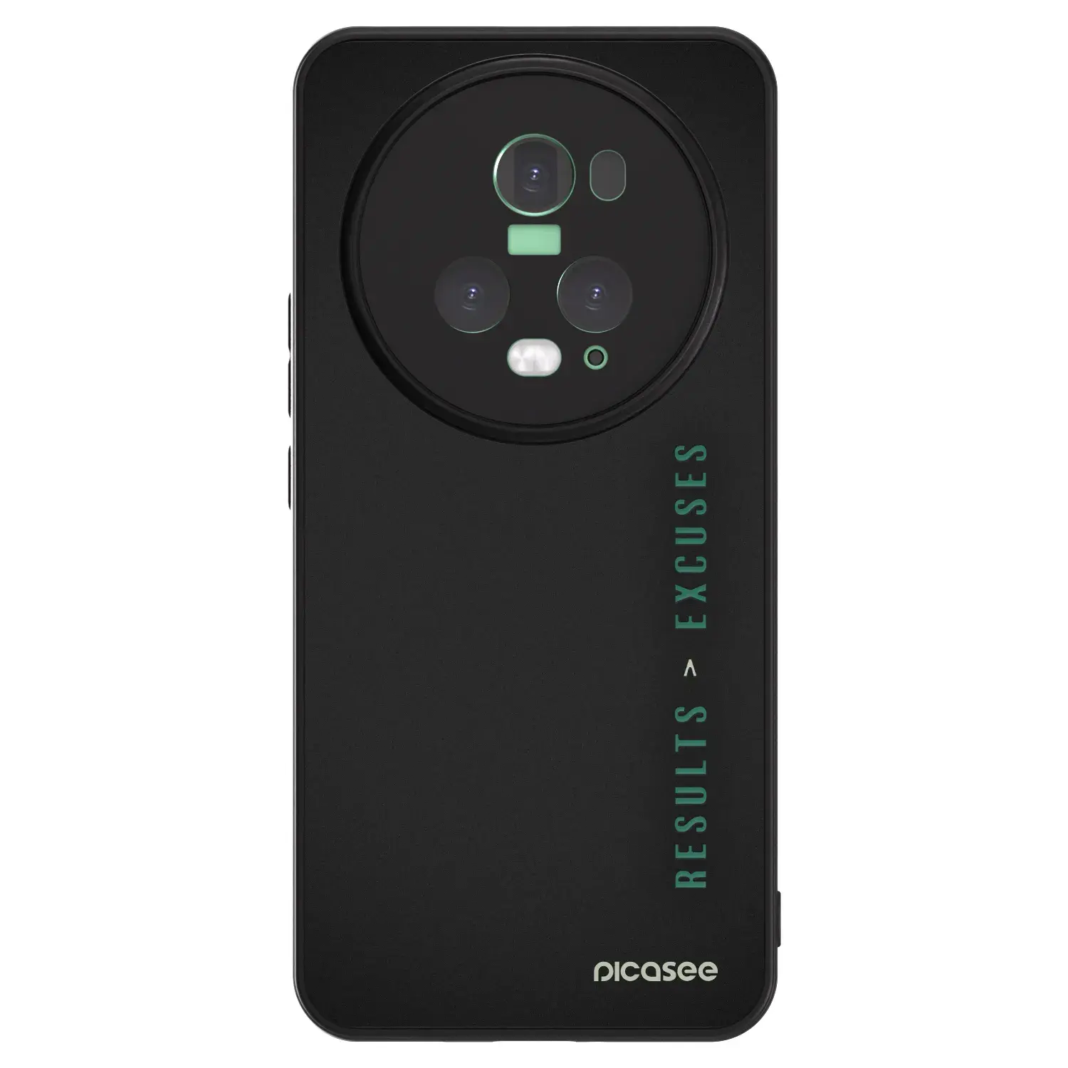 ULTIMATE CASE pro Honor Magic5 Pro - Results x Excuses