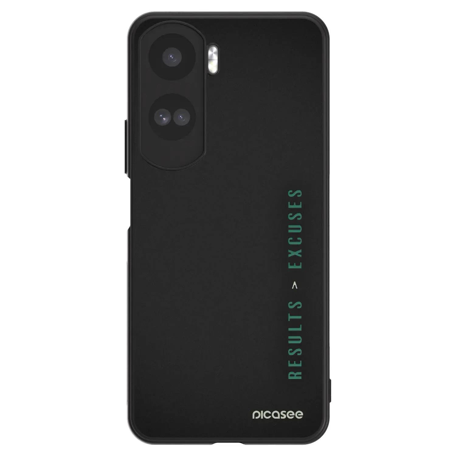 ULTIMATE CASE pro Honor 90 Lite 5G - Results x Excuses