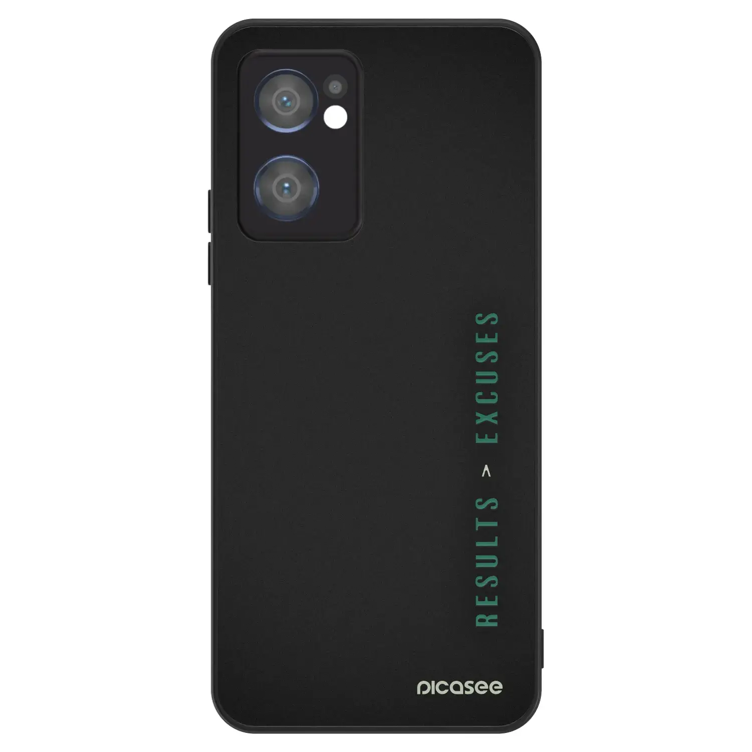ULTIMATE CASE pro OPPO Reno 7 5G - Results x Excuses