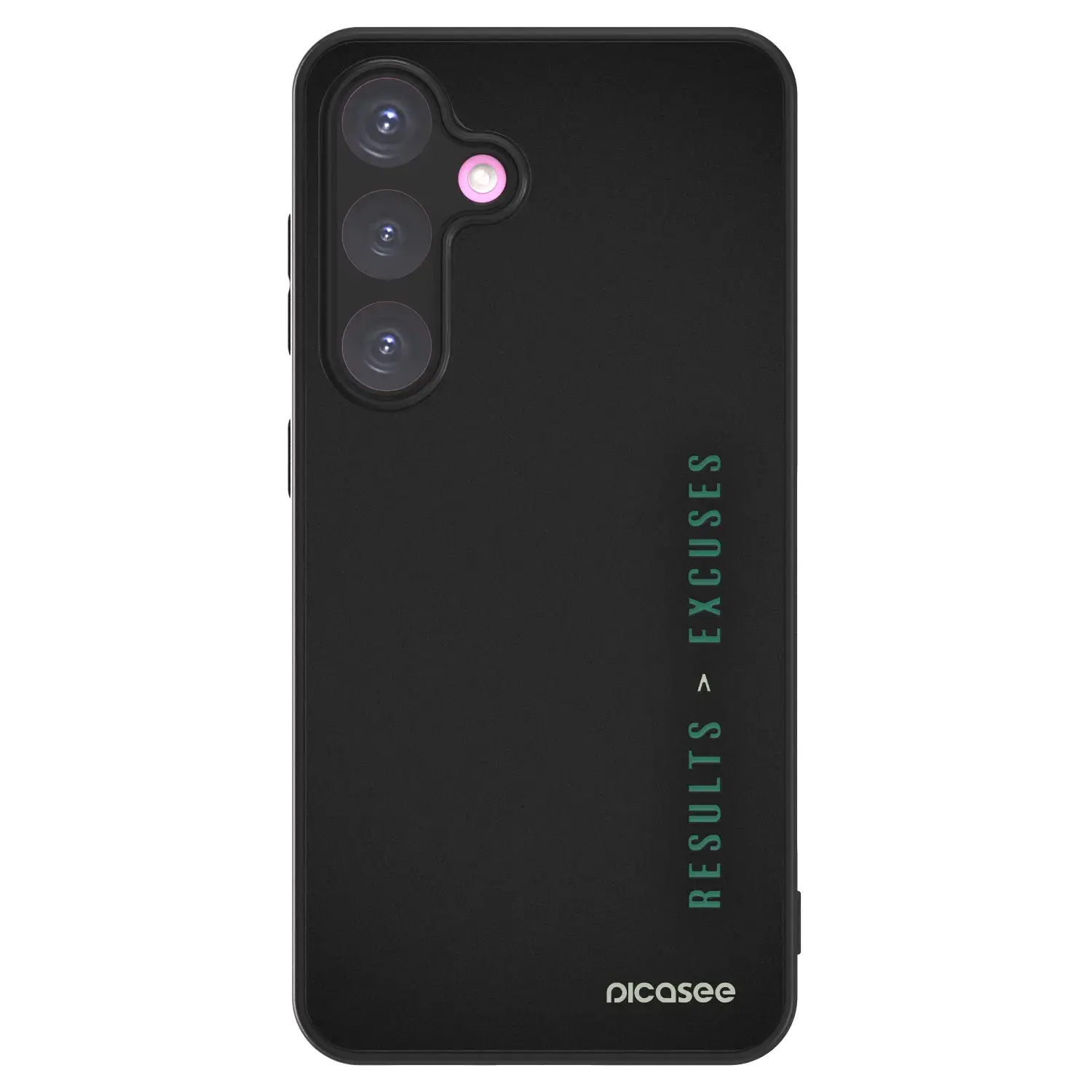 ULTIMATE CASE PowerShare pro Samsung Galaxy S24+ S926B 5G - Results x Excuses