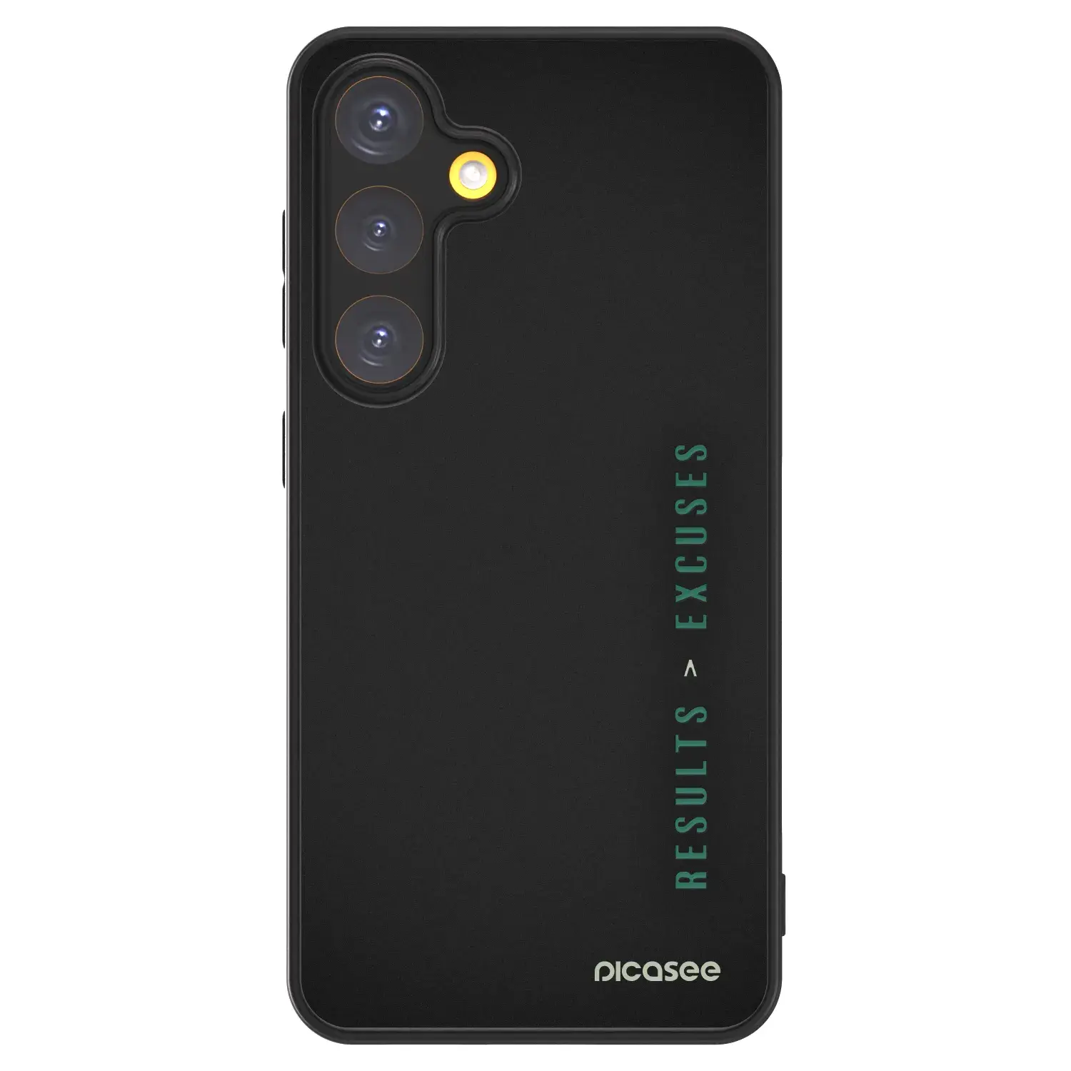 ULTIMATE CASE PowerShare pro Samsung Galaxy S24 S921B 5G - Results x Excuses