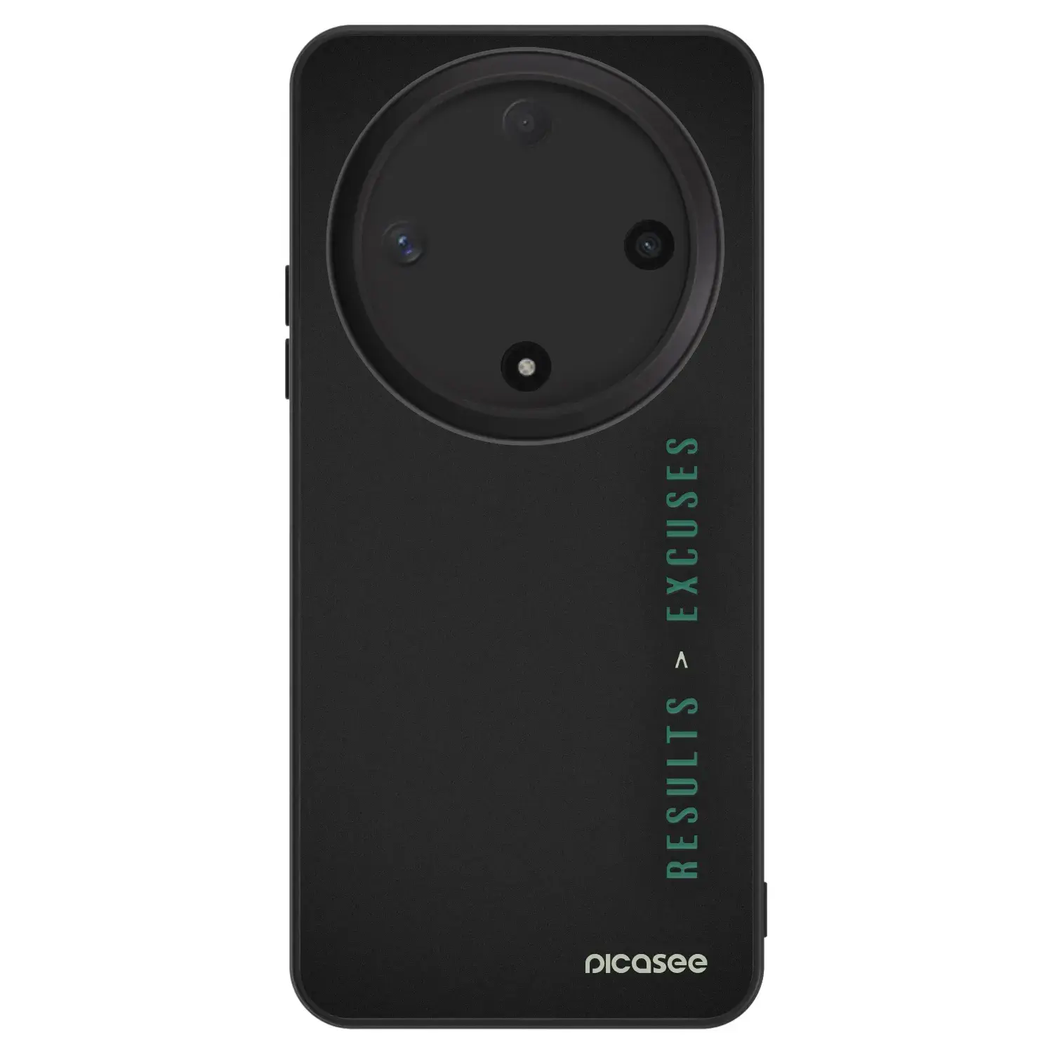 ULTIMATE CASE pro Honor Magic6 Lite 5G - Results x Excuses