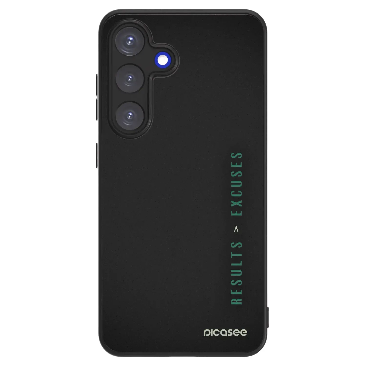 ULTIMATE CASE pro Samsung Galaxy A25 A256B 5G - Results x Excuses
