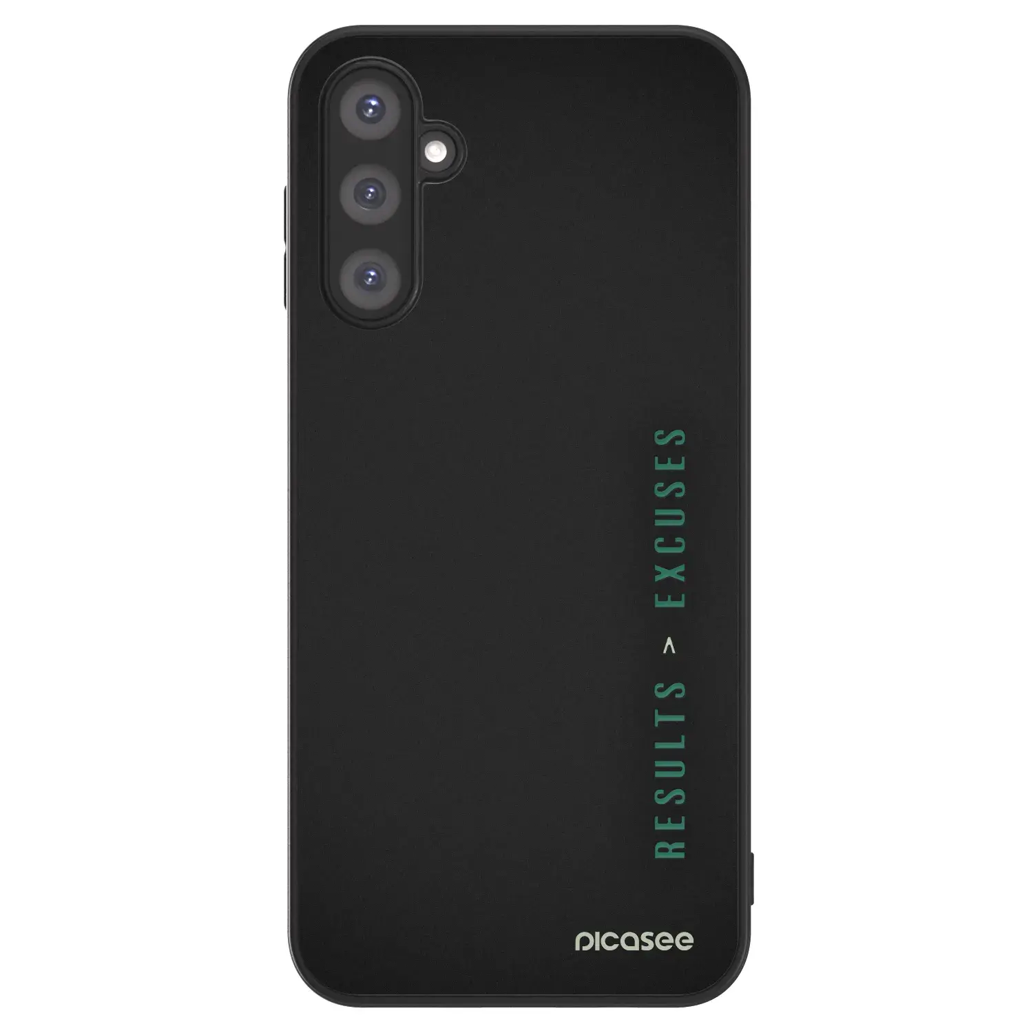 ULTIMATE CASE pro Samsung Galaxy A05s A057G - Results x Excuses