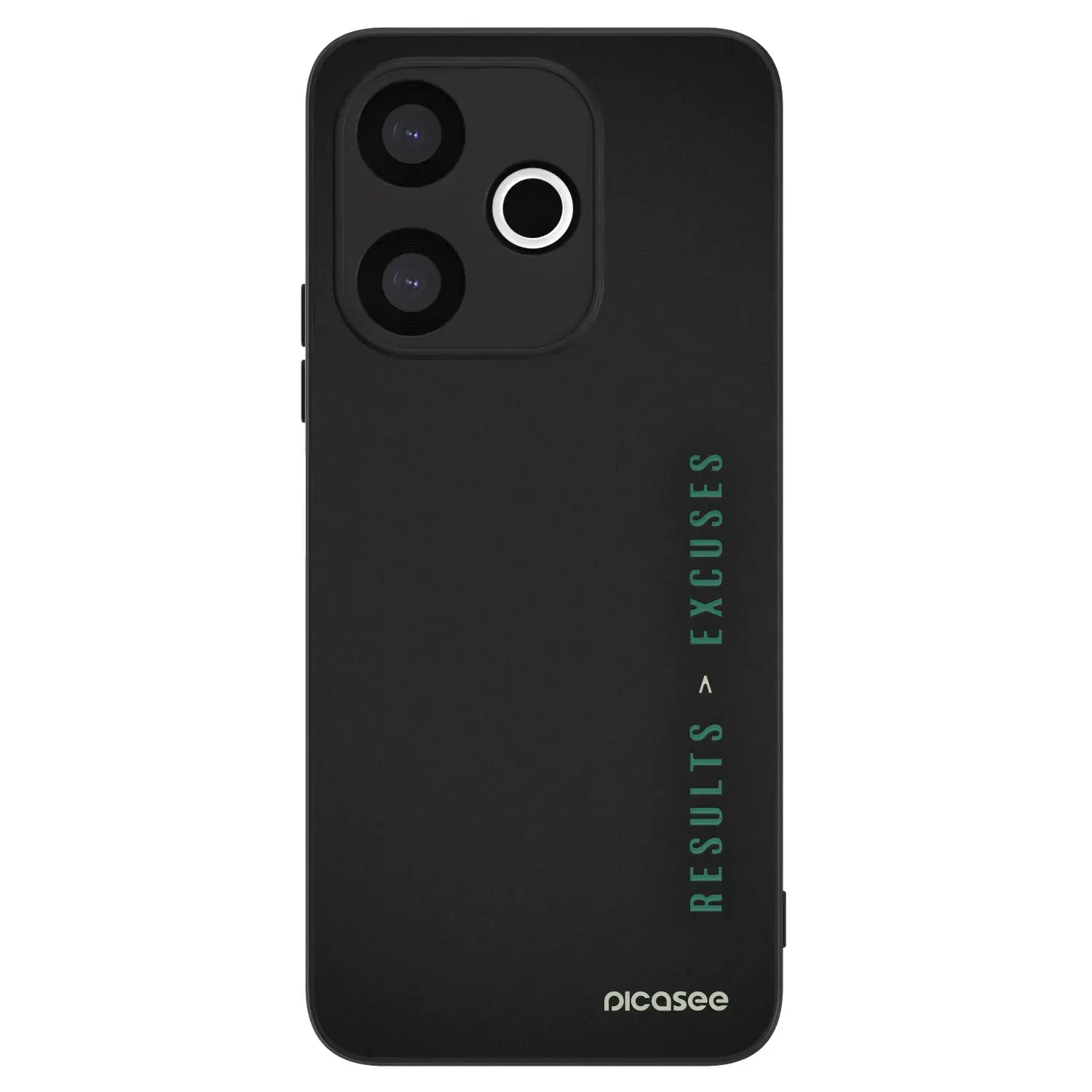 ULTIMATE CASE pro Xiaomi Redmi 13 4G - Results x Excuses