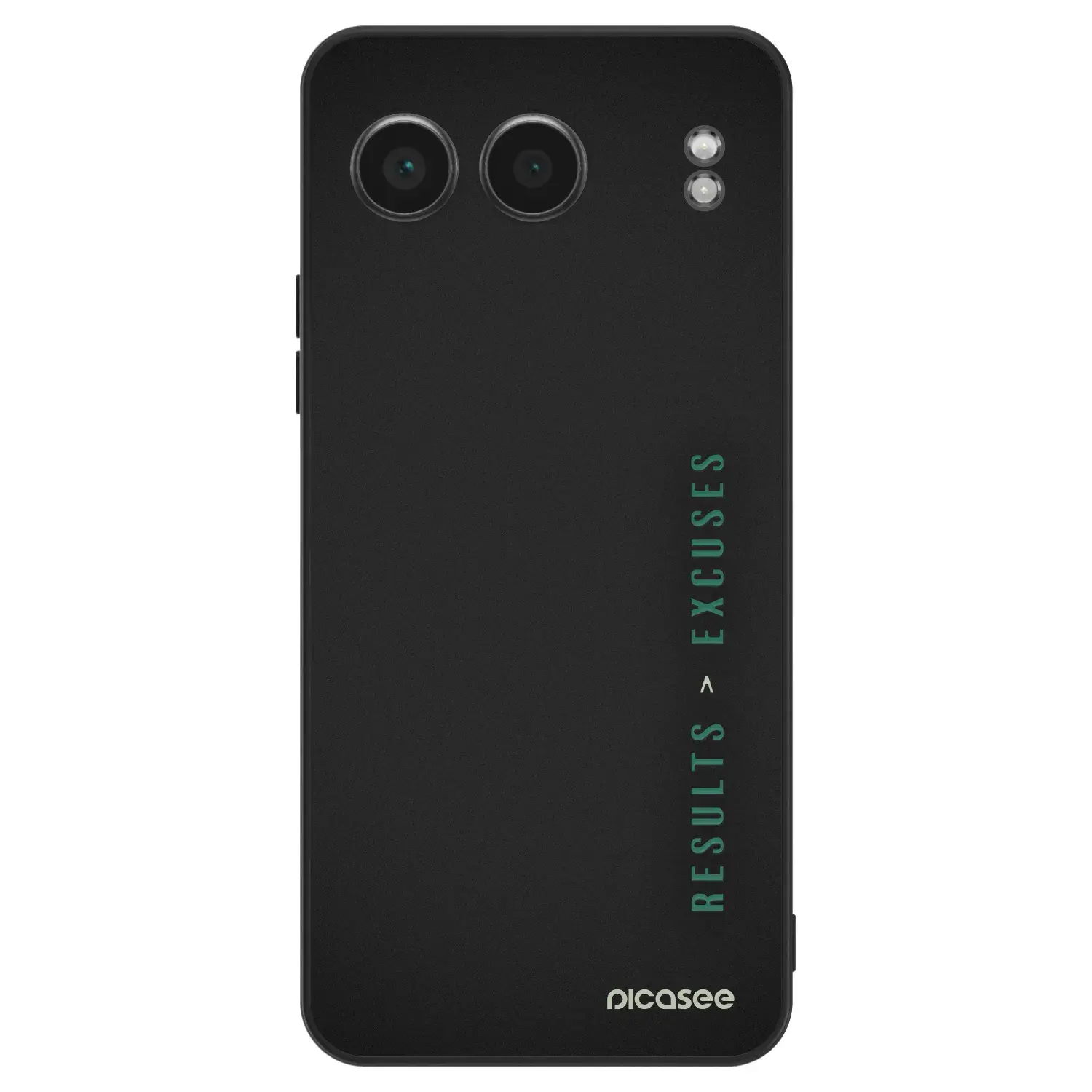 ULTIMATE CASE pro OnePlus Nord 4 - Results x Excuses