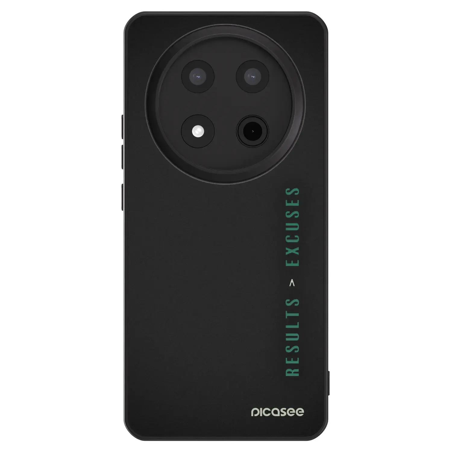 ULTIMATE CASE pro Honor Magic7 Lite 5G - Results x Excuses