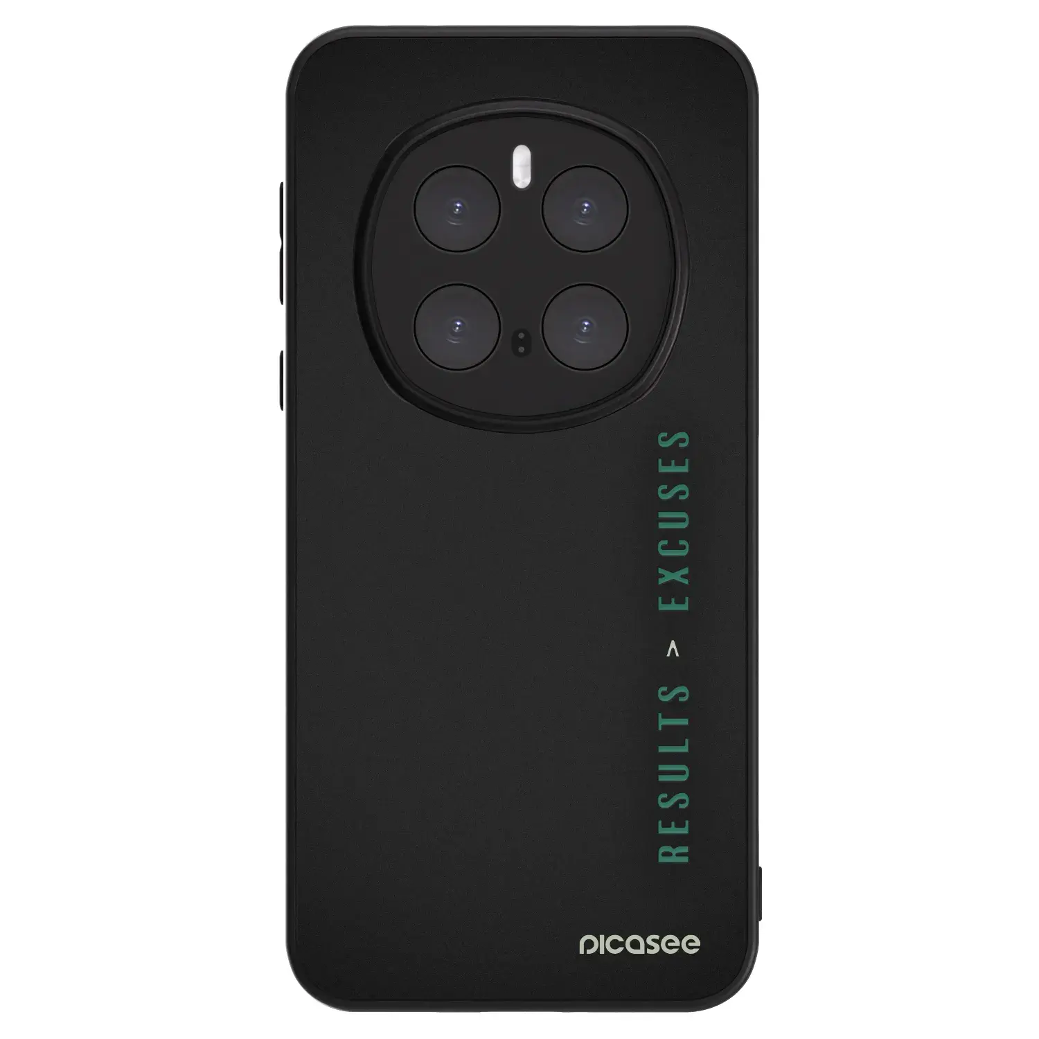 ULTIMATE CASE pro Honor Magic7 Pro 5G - Results x Excuses