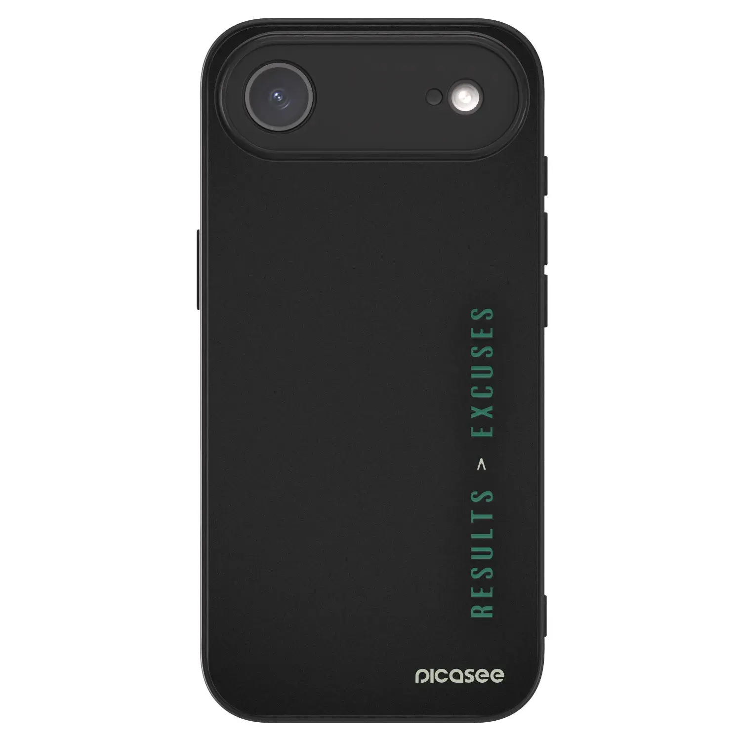 ULTIMATE CASE MagSafe pro Apple iPhone Air - Results x Excuses
