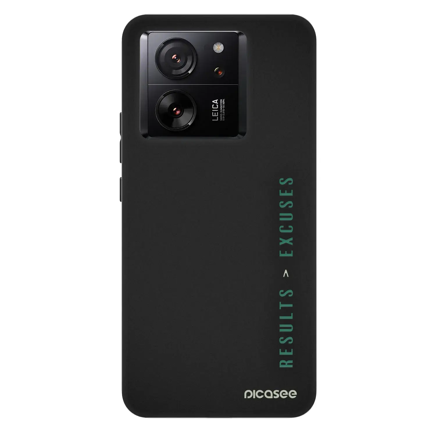 Fashion Case pro Xiaomi 13T Pro - Results x Excuses