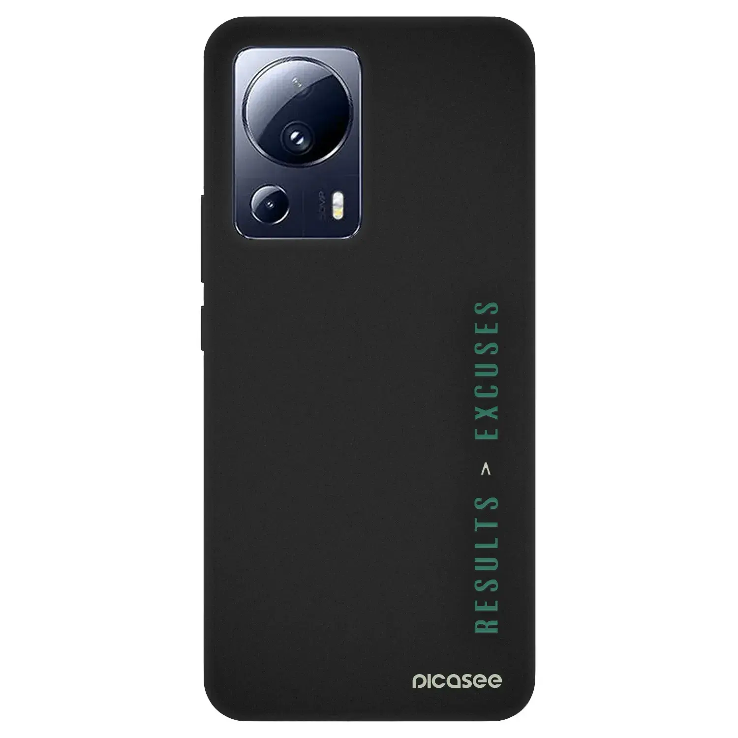Fashion Case pro Xiaomi 13 Lite - Results x Excuses