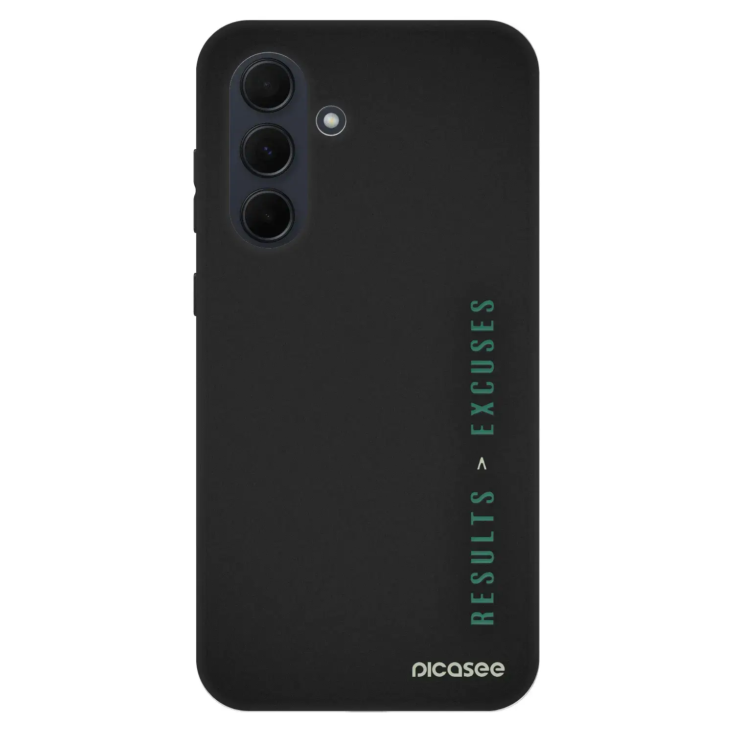 Fashion Case pro Samsung Galaxy A35 5G A356B - Results x Excuses