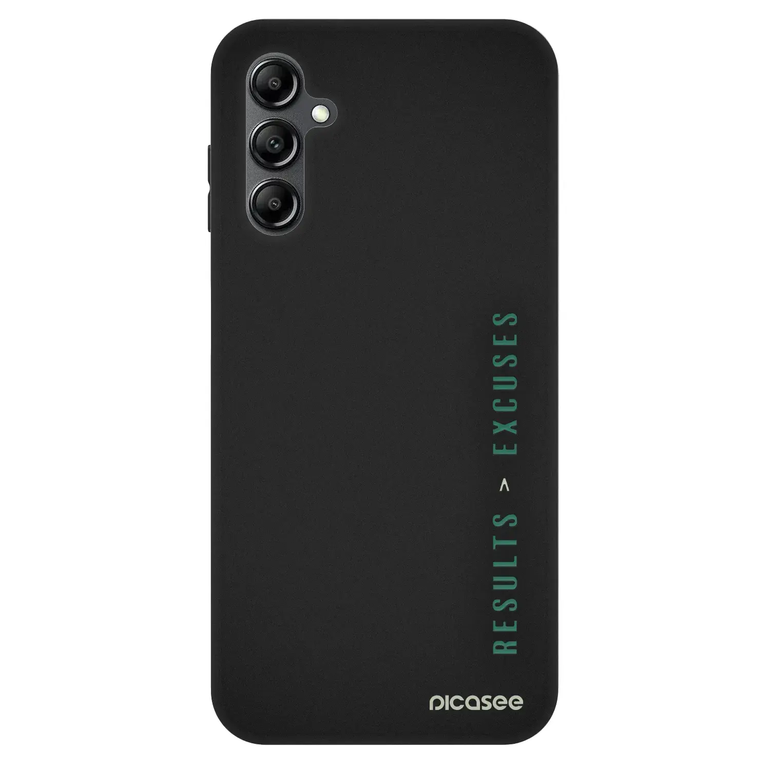 Fashion Case pro Samsung Galaxy A14 4G A145R - Results x Excuses