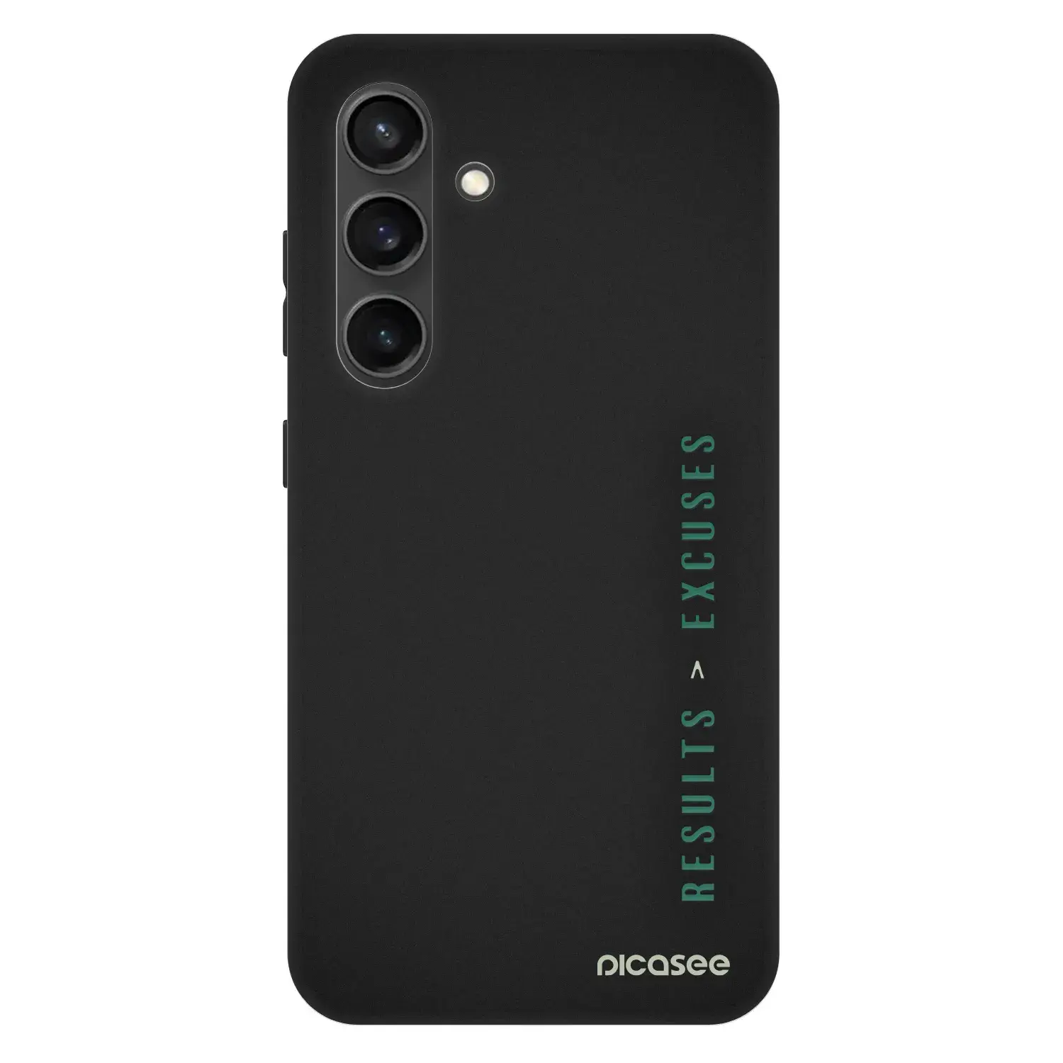 Fashion Case PowerShare pro Samsung Galaxy S24+ S926B 5G - Results x Excuses