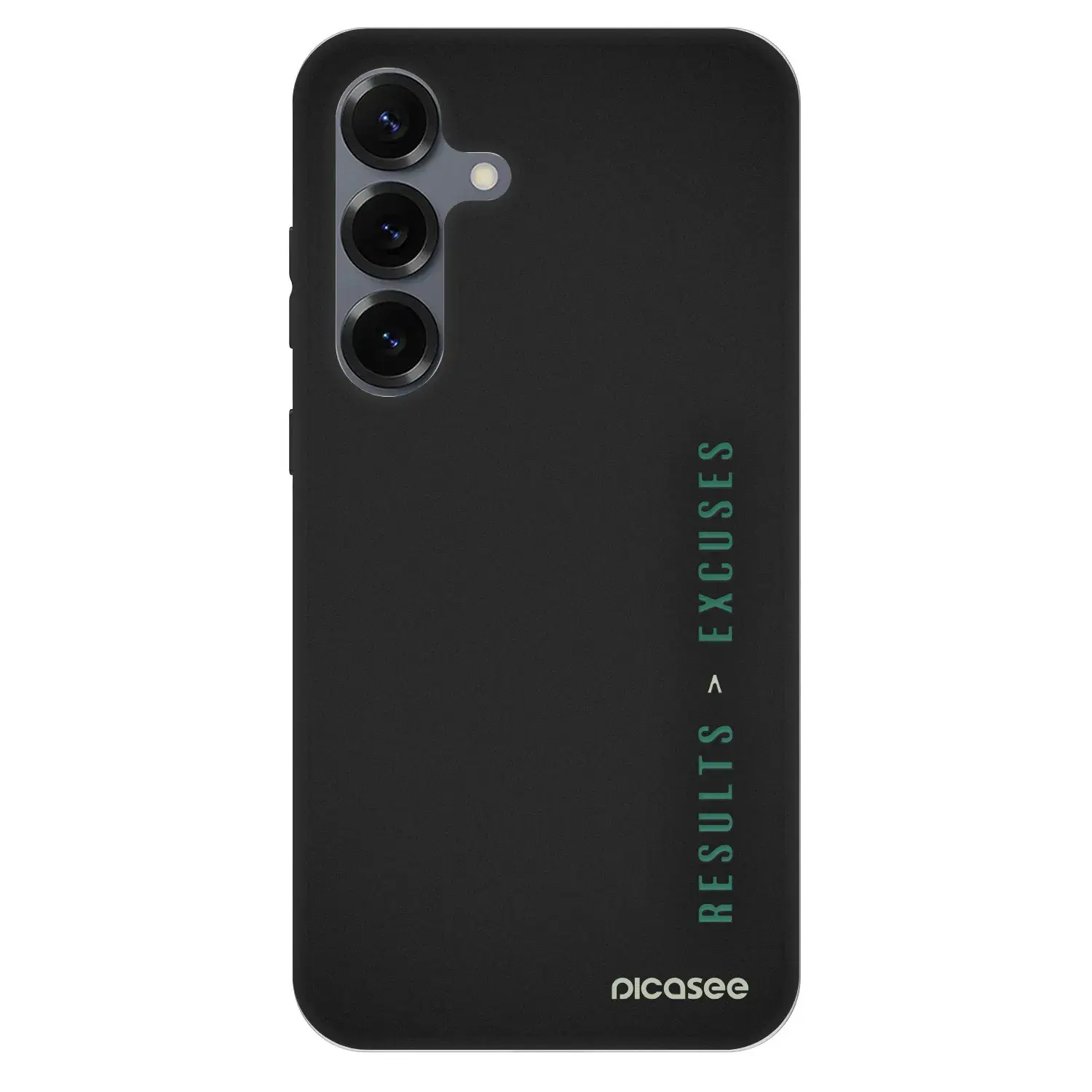 Fashion Case PowerShare pro Samsung Galaxy S25 5G - Results x Excuses