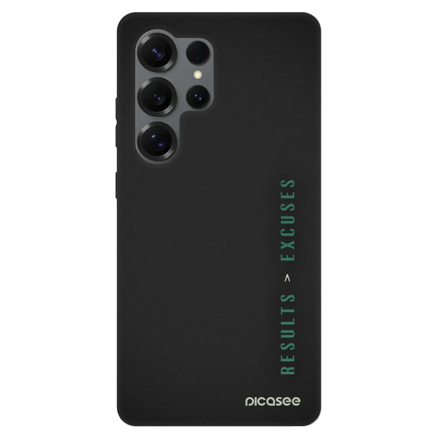 Fashion Case PowerShare pro Samsung Galaxy S25 Ultra 5G - Results x Excuses