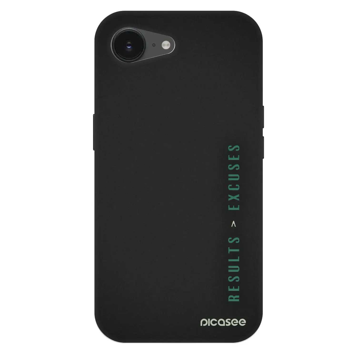 Fashion Case MagSafe Apple iPhone 16e - Results x Excuses