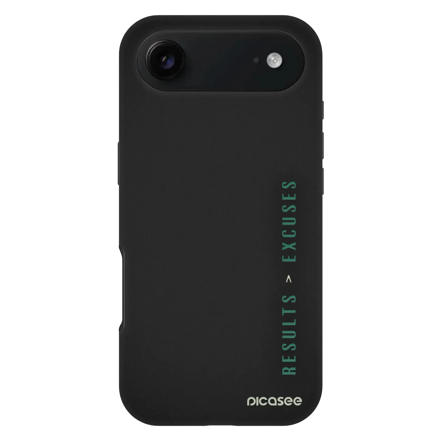 Fashion Case MagSafe Apple iPhone Air - Results x Excuses