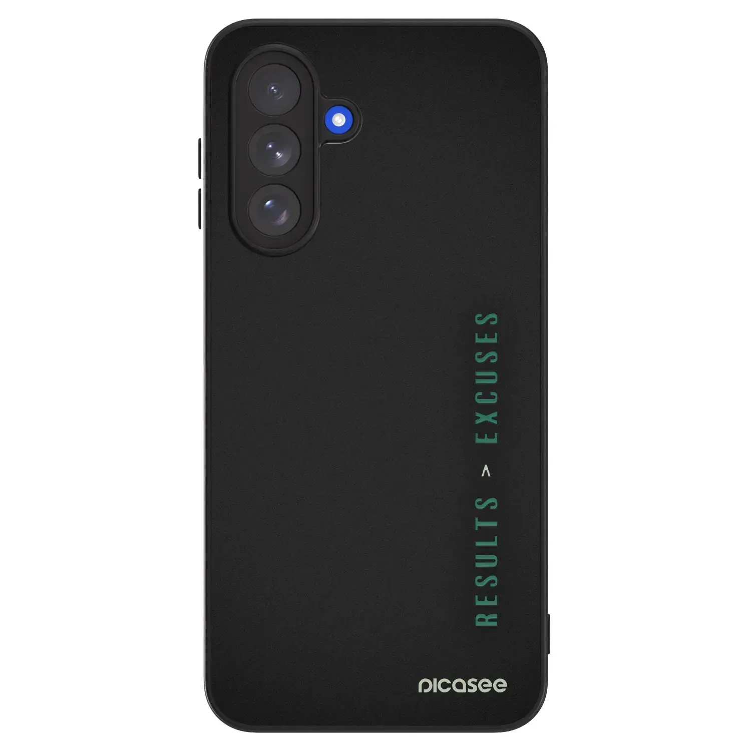 ULTIMATE CASE pro Samsung Galaxy A17 5G - Results x Excuses