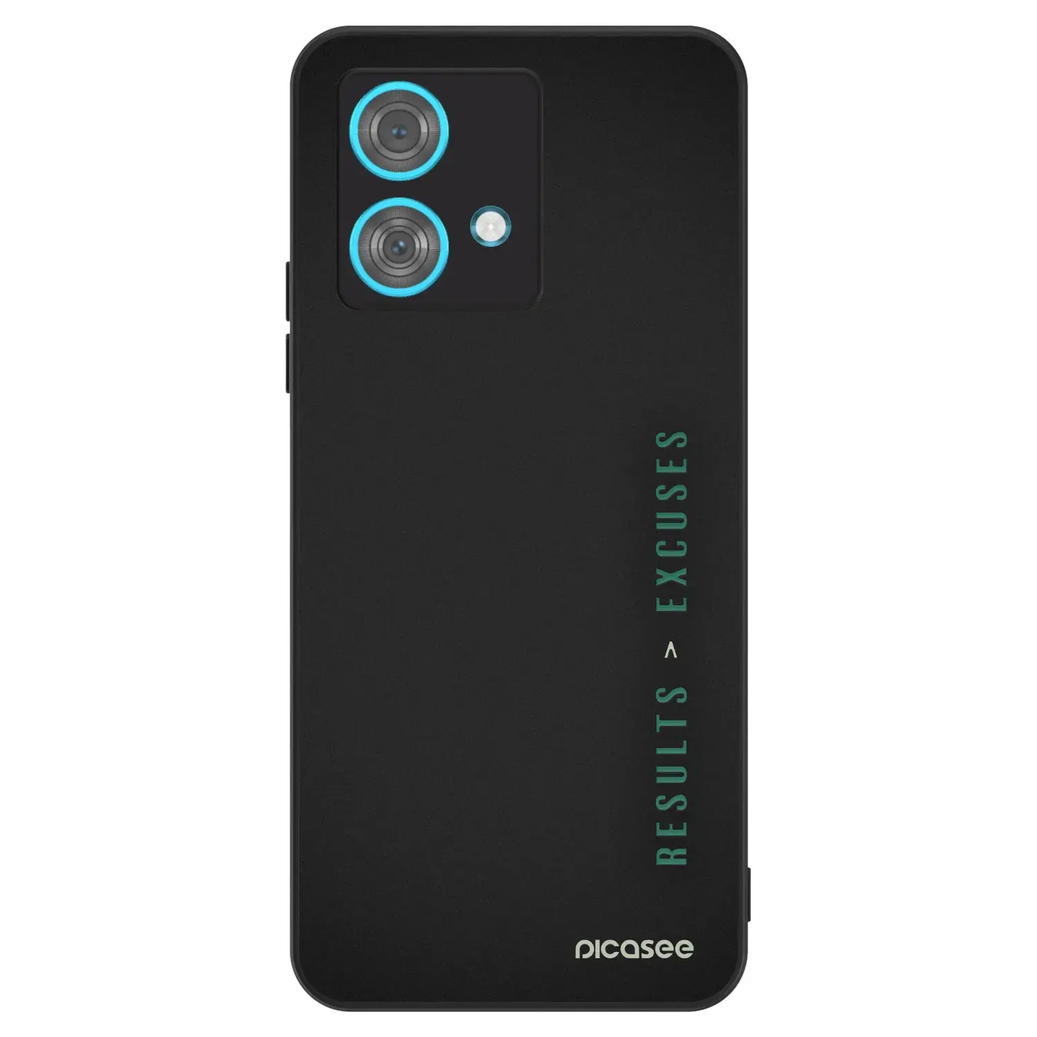 ULTIMATE CASE pro Motorola Edge 40 Neo - Results x Excuses