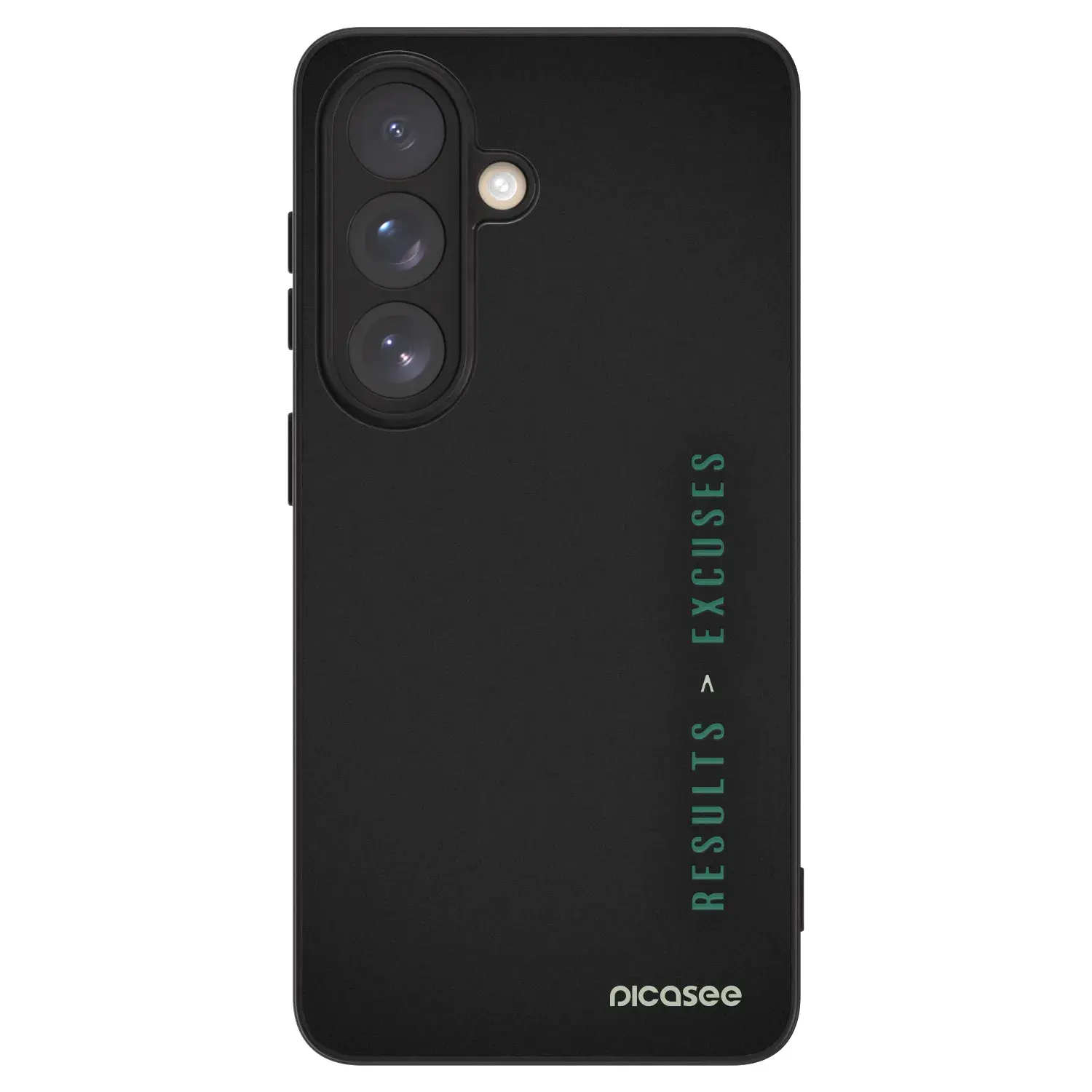 ULTIMATE CASE pro Samsung Galaxy S26 - Results x Excuses