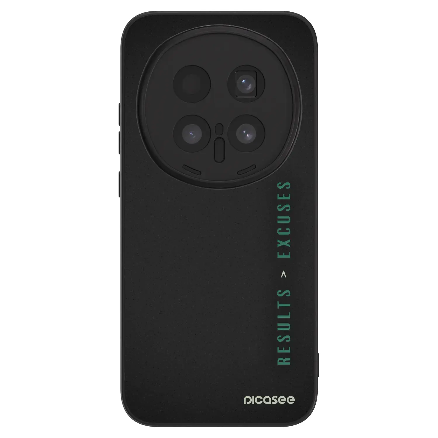 ULTIMATE CASE pro Honor Magic8 Pro 5G - Results x Excuses