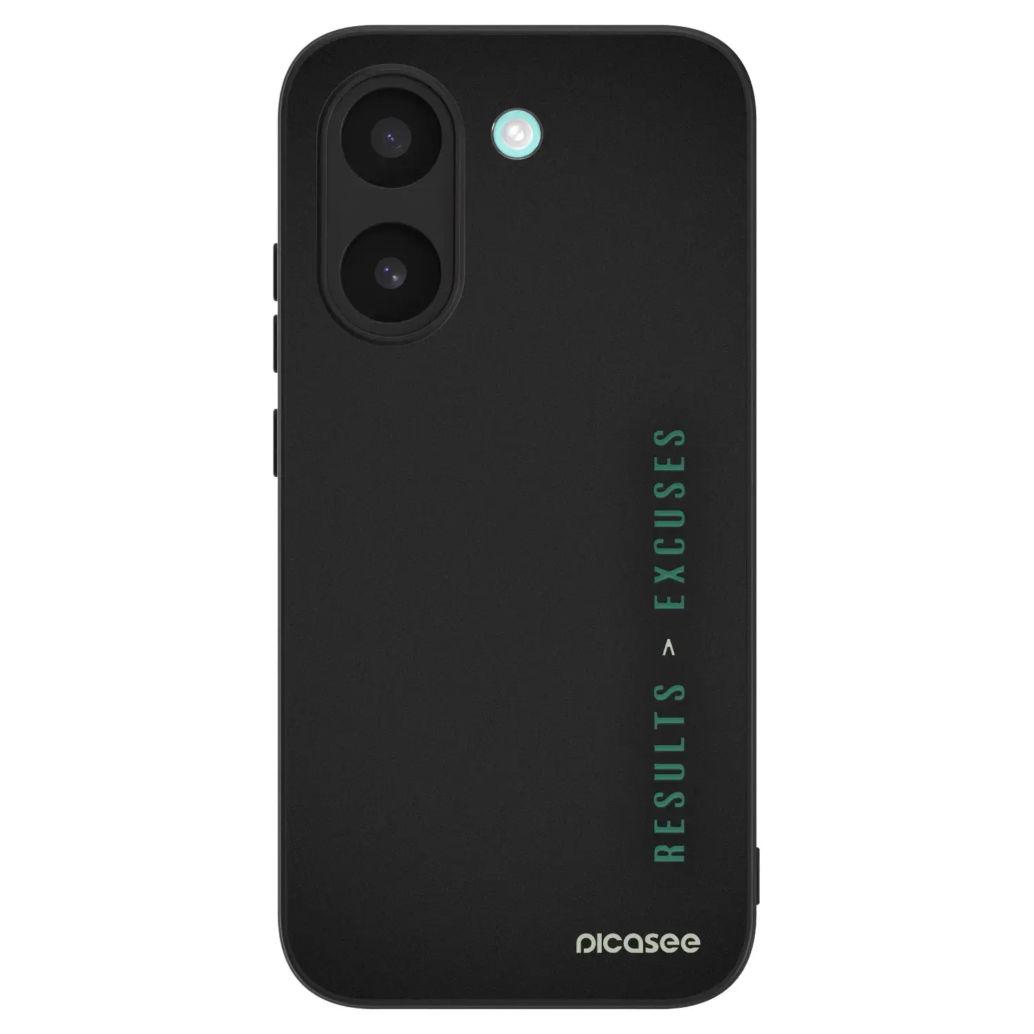 ULTIMATE CASE pro Xiaomi Poco X8 Pro - Results x Excuses