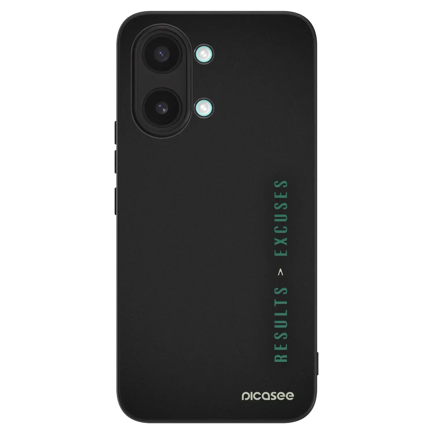 ULTIMATE CASE pro Xiaomi Poco X8 Pro Max - Results x Excuses