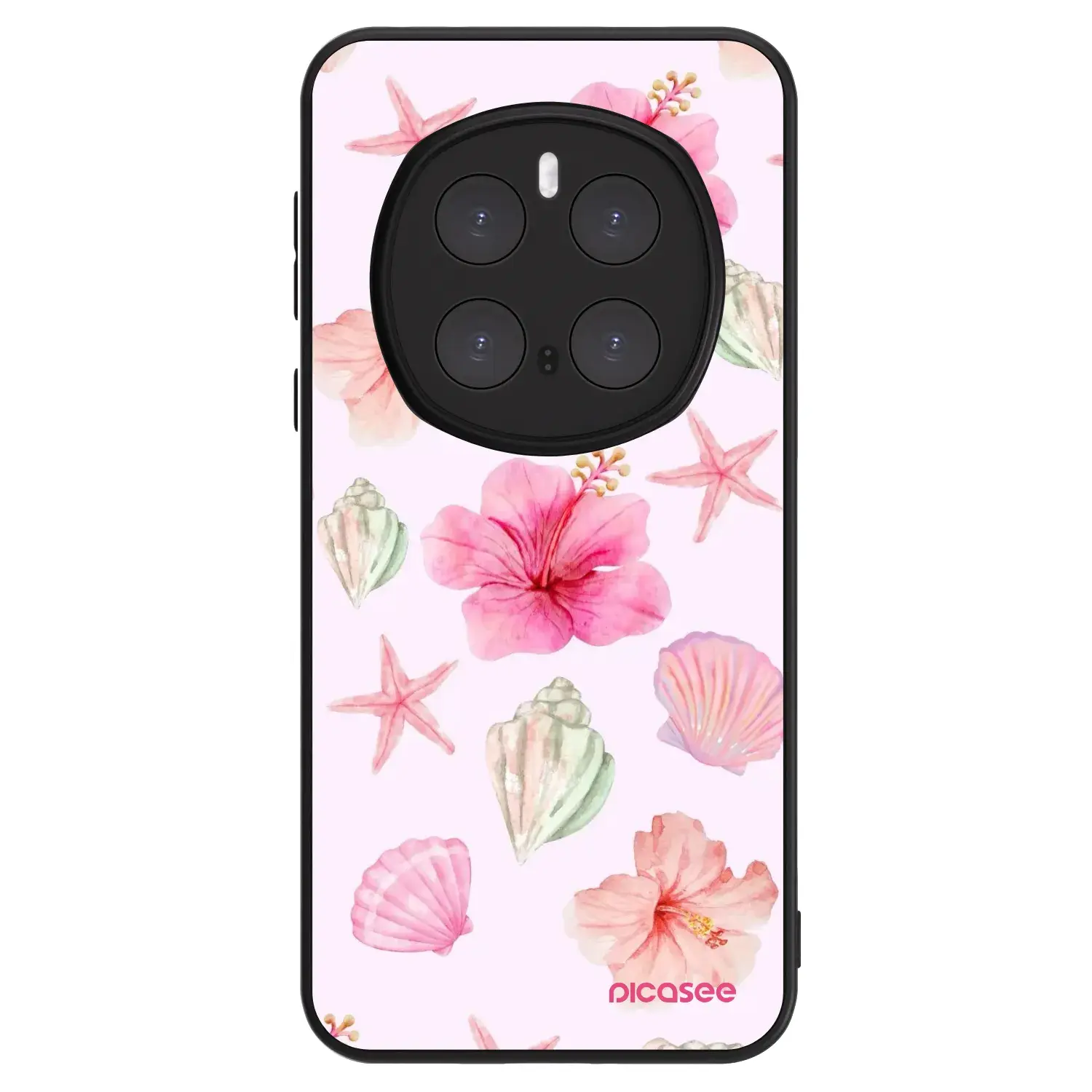 ULTIMATE CASE pro Honor Magic7 Pro 5G - Blush Lagoon